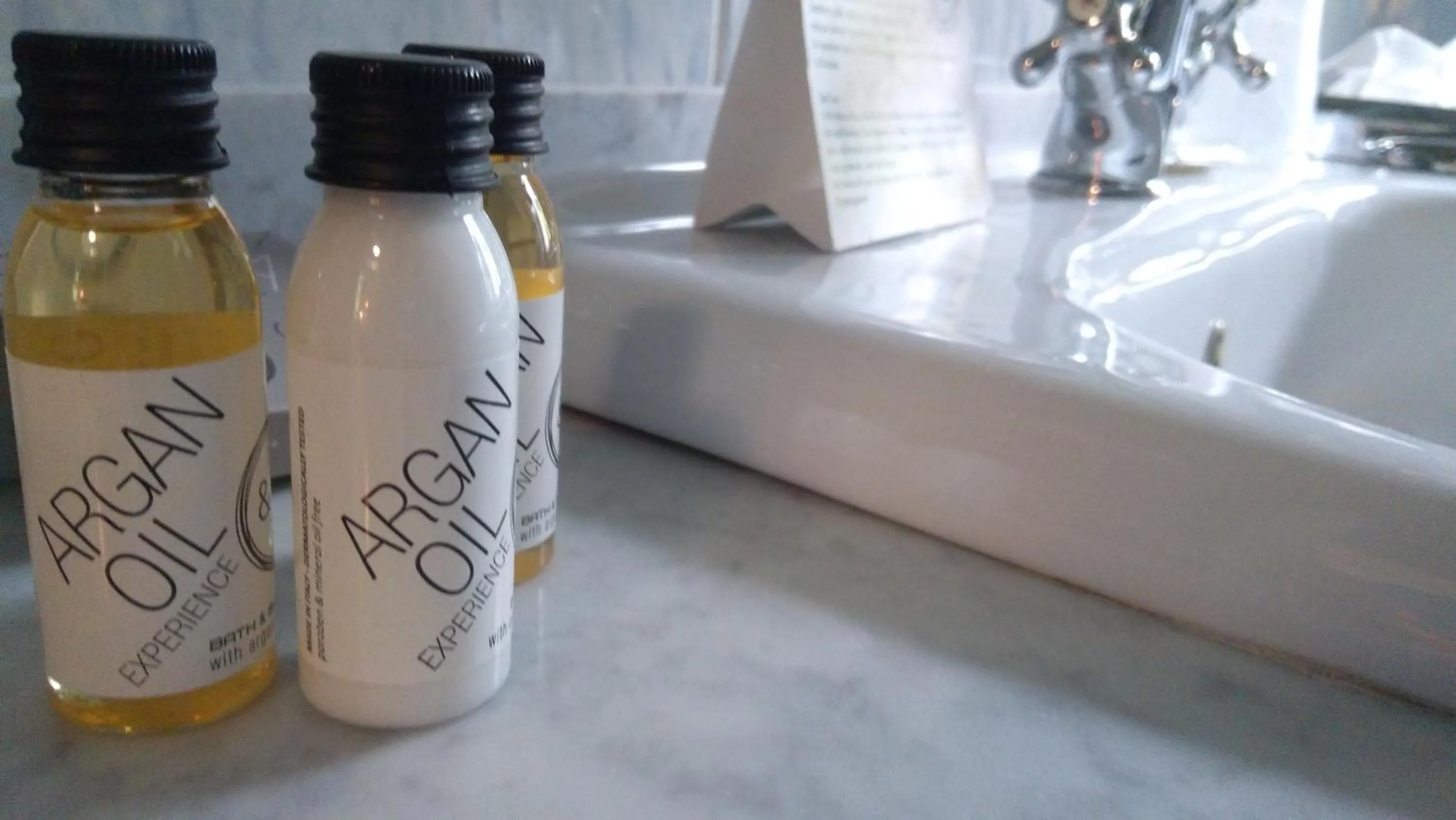 Other in Relais La Corte di Cloris