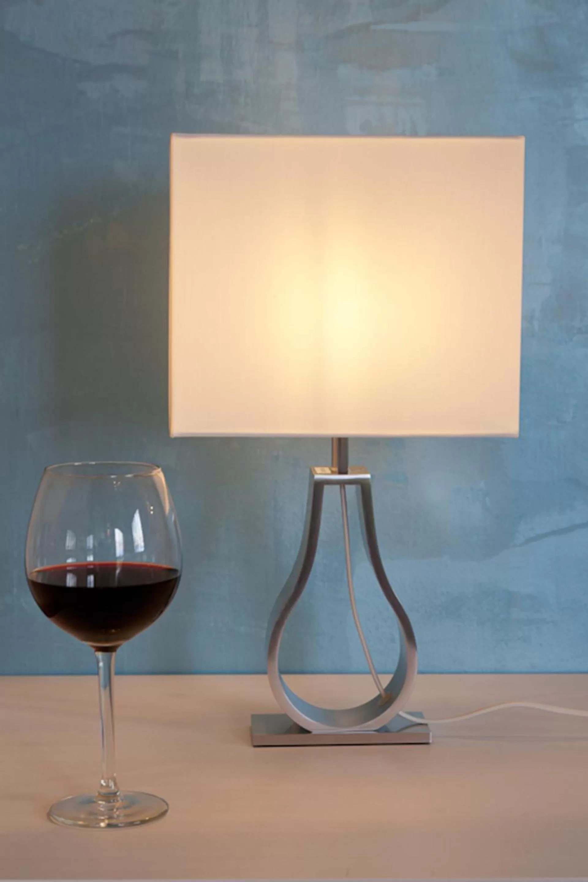 Decorative detail in Relais Montemaggiore