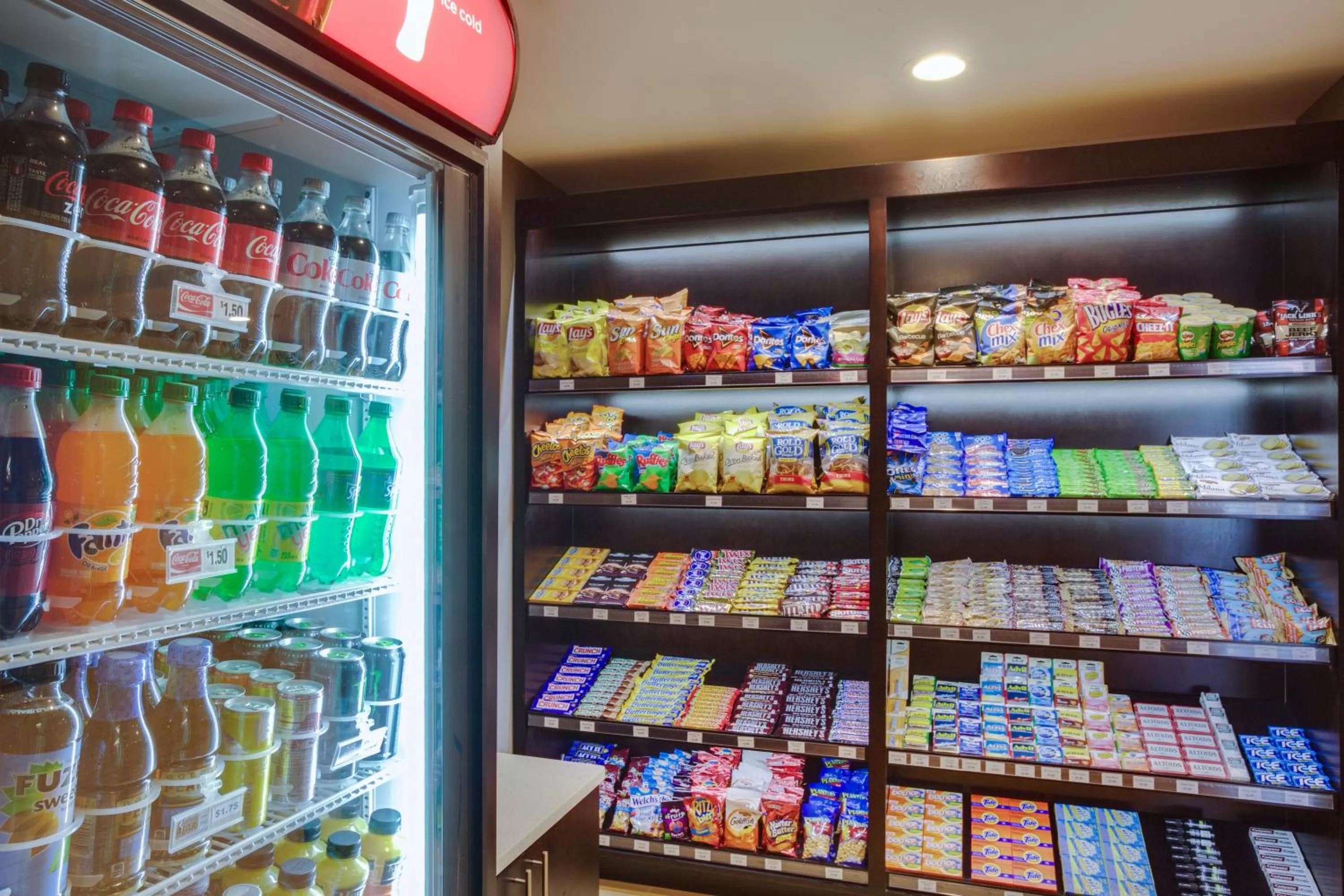 Other in Holiday Inn Express Hotel & Suites Mebane by IHG