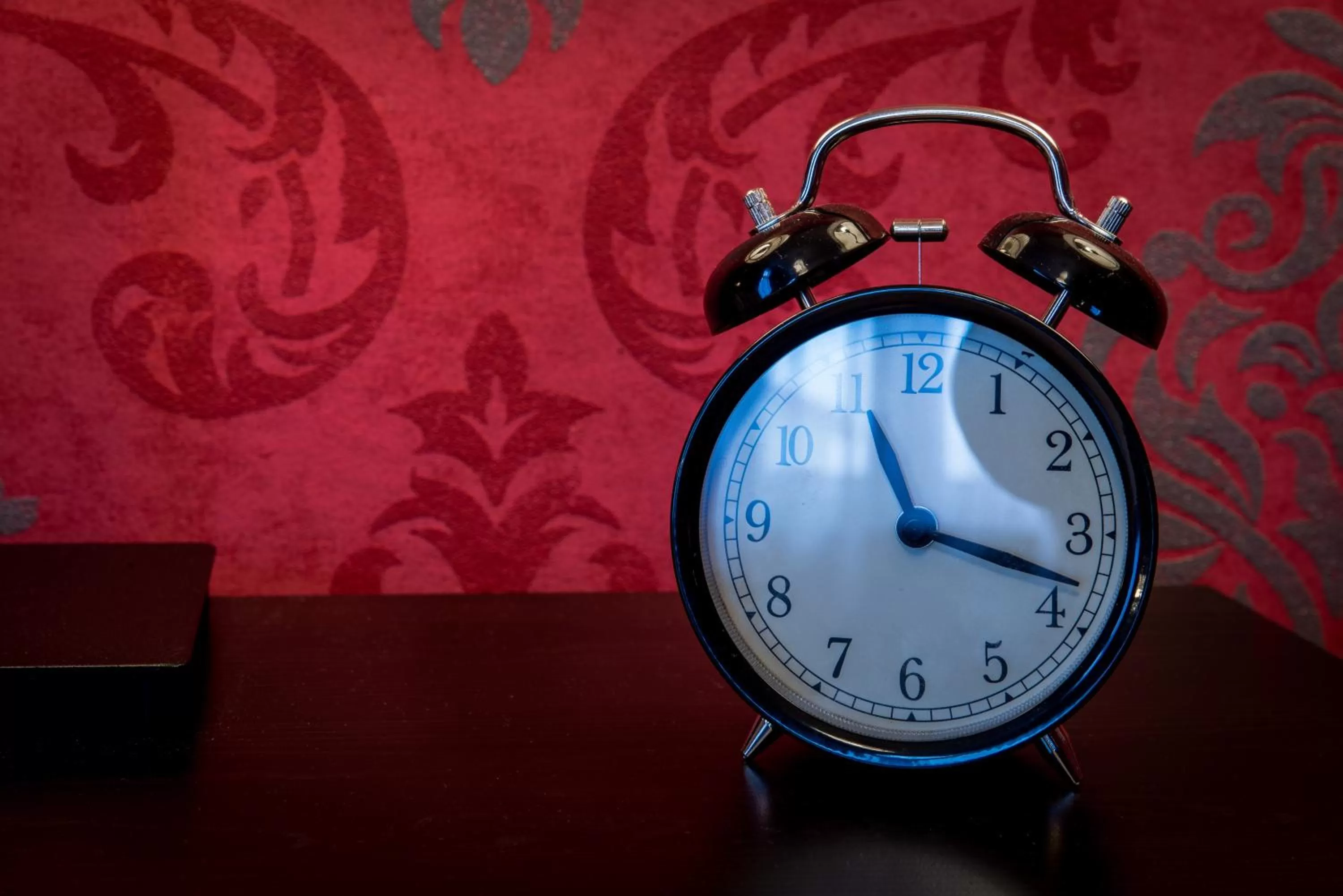 Other in Restaurace Stará Lípa