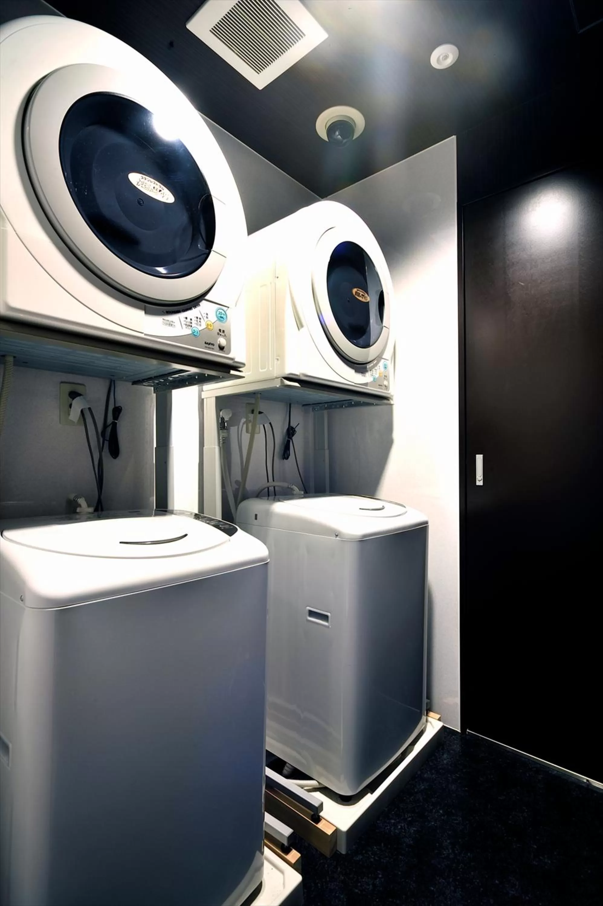 Other in Green Rich Hotel Iwakuni Ekimae (Artificial hot spring Futamata Yunohana)