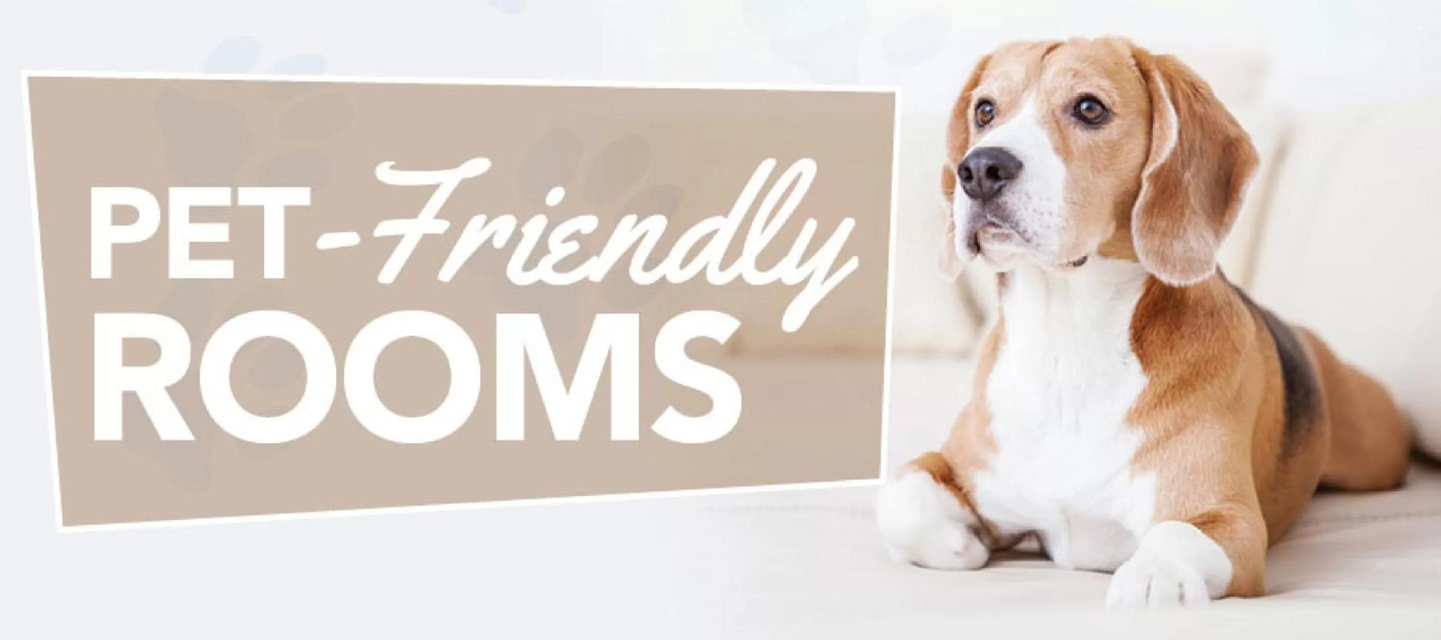 Westview Centre Motel Ltd