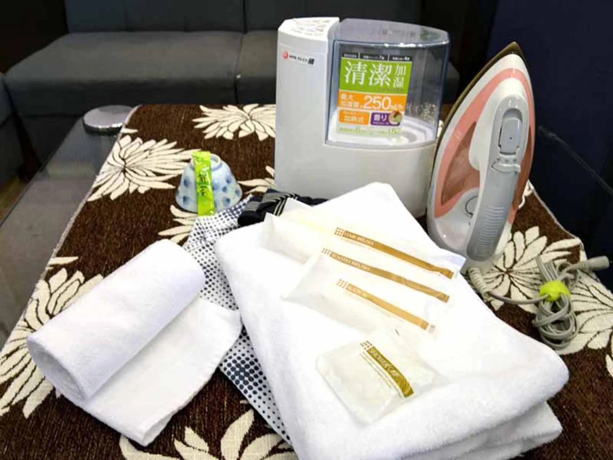 Other in Hotel Crane Tachibana