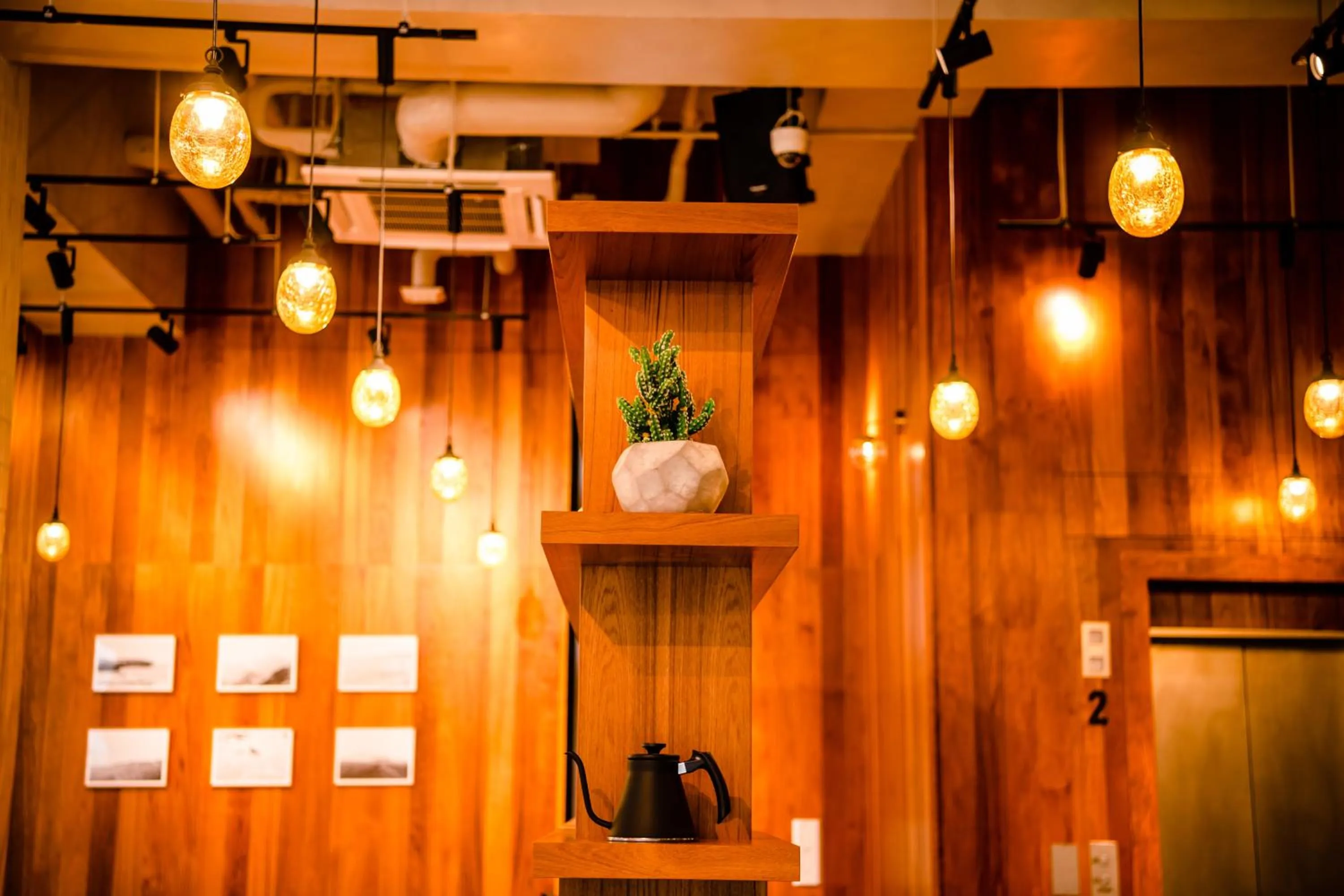 PROSTYLE TERRACE NAHA