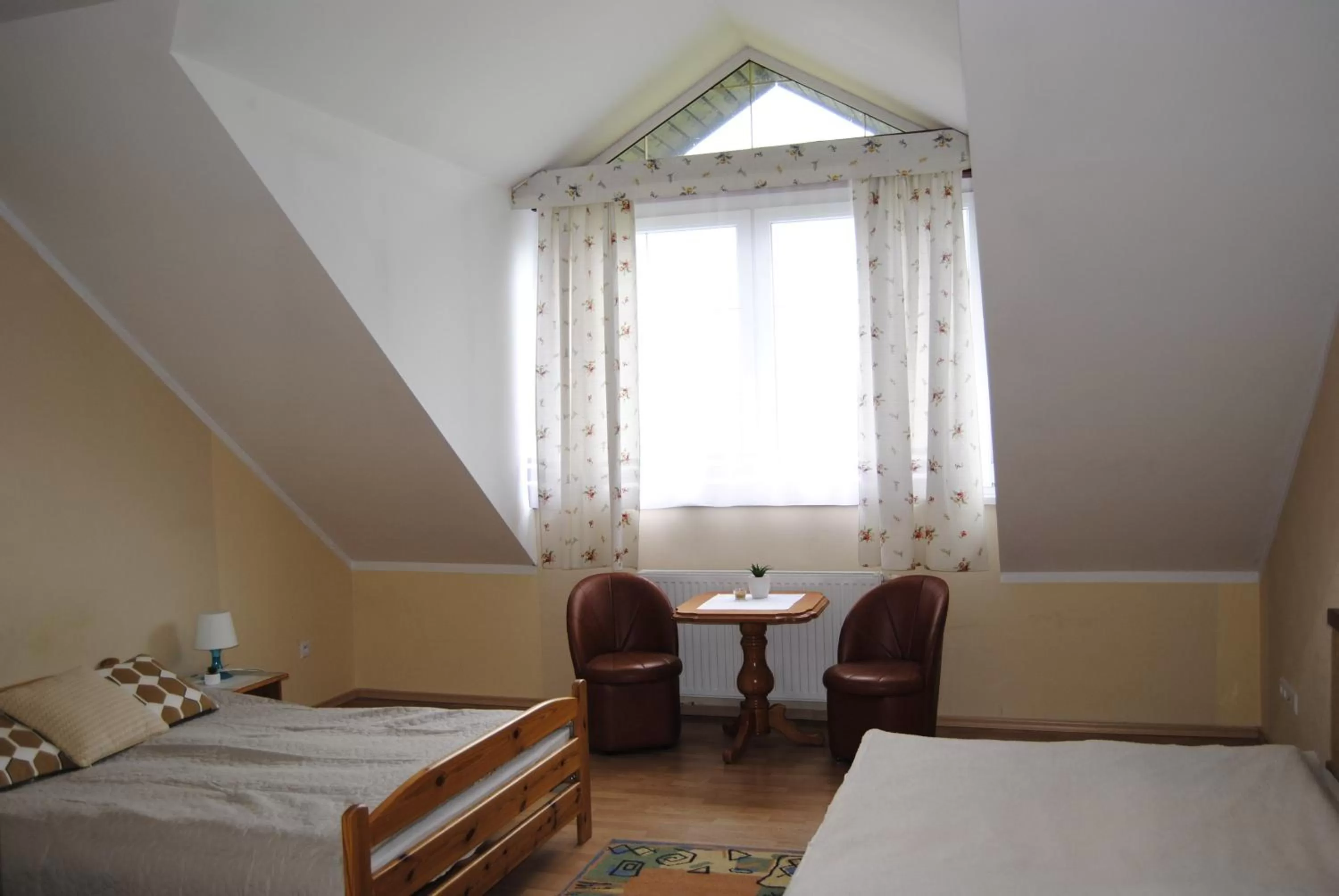 Photo of the whole room, Seating Area in Villasol