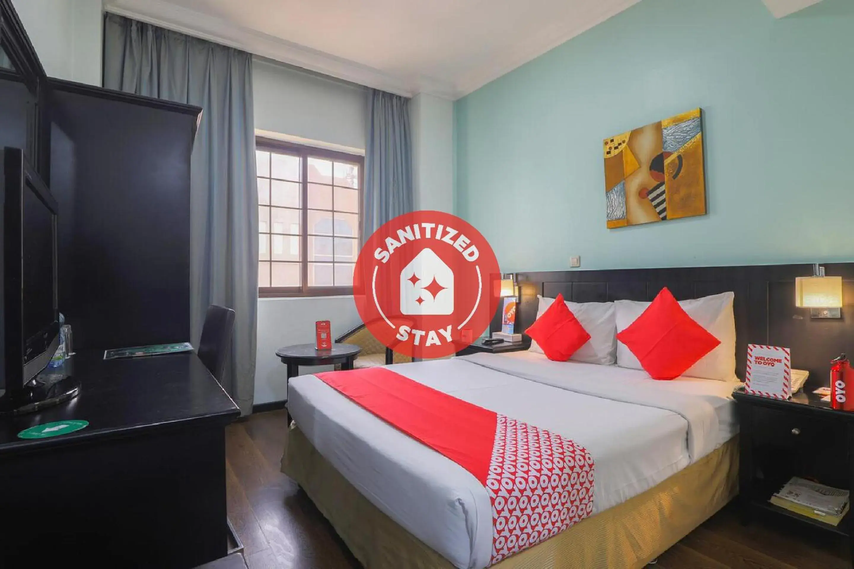 Eureka Hotel Eureka Hotel