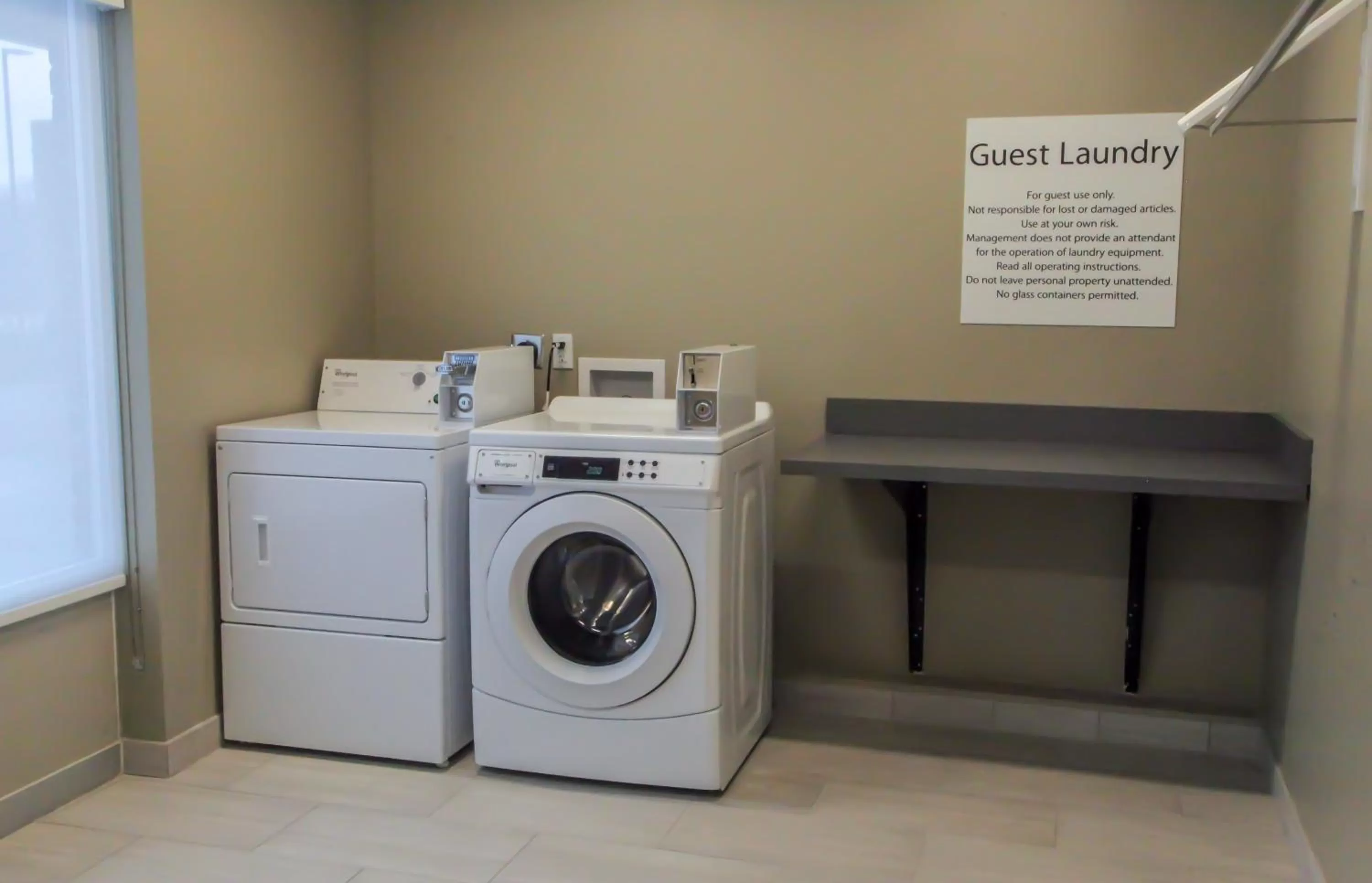 Other in Holiday Inn Express & Suites Nashville North - Springfield by IHG