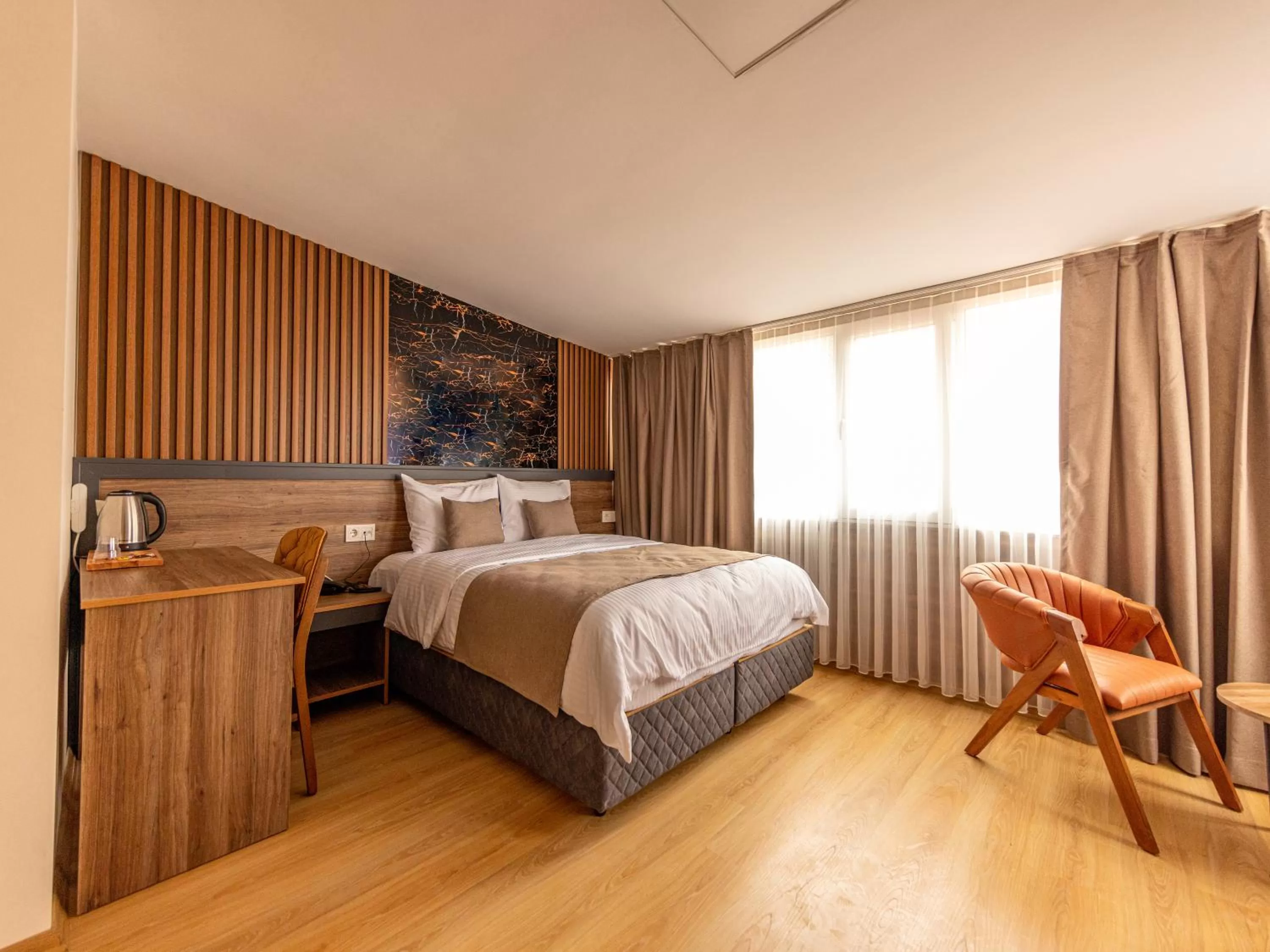 Elite Marmara Boutique Hotel Sultanahmet