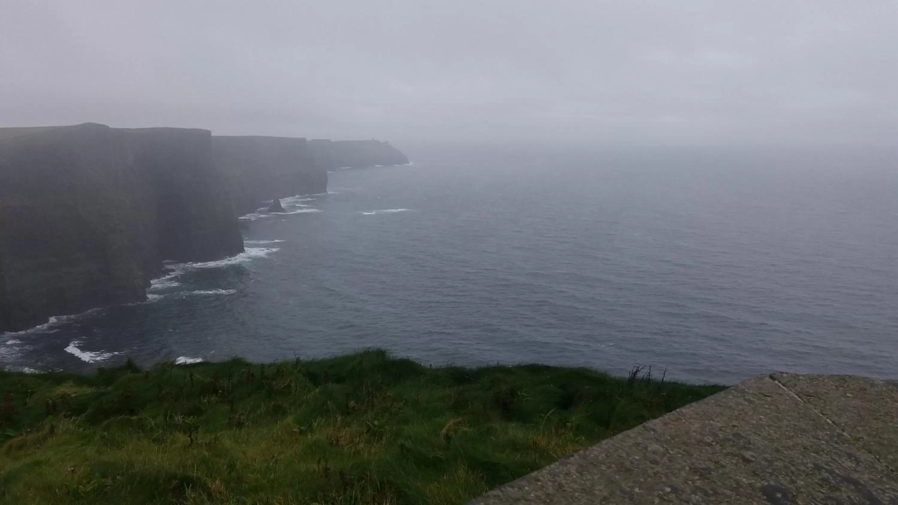 On-site shops in Bay View Bed and Breakfast