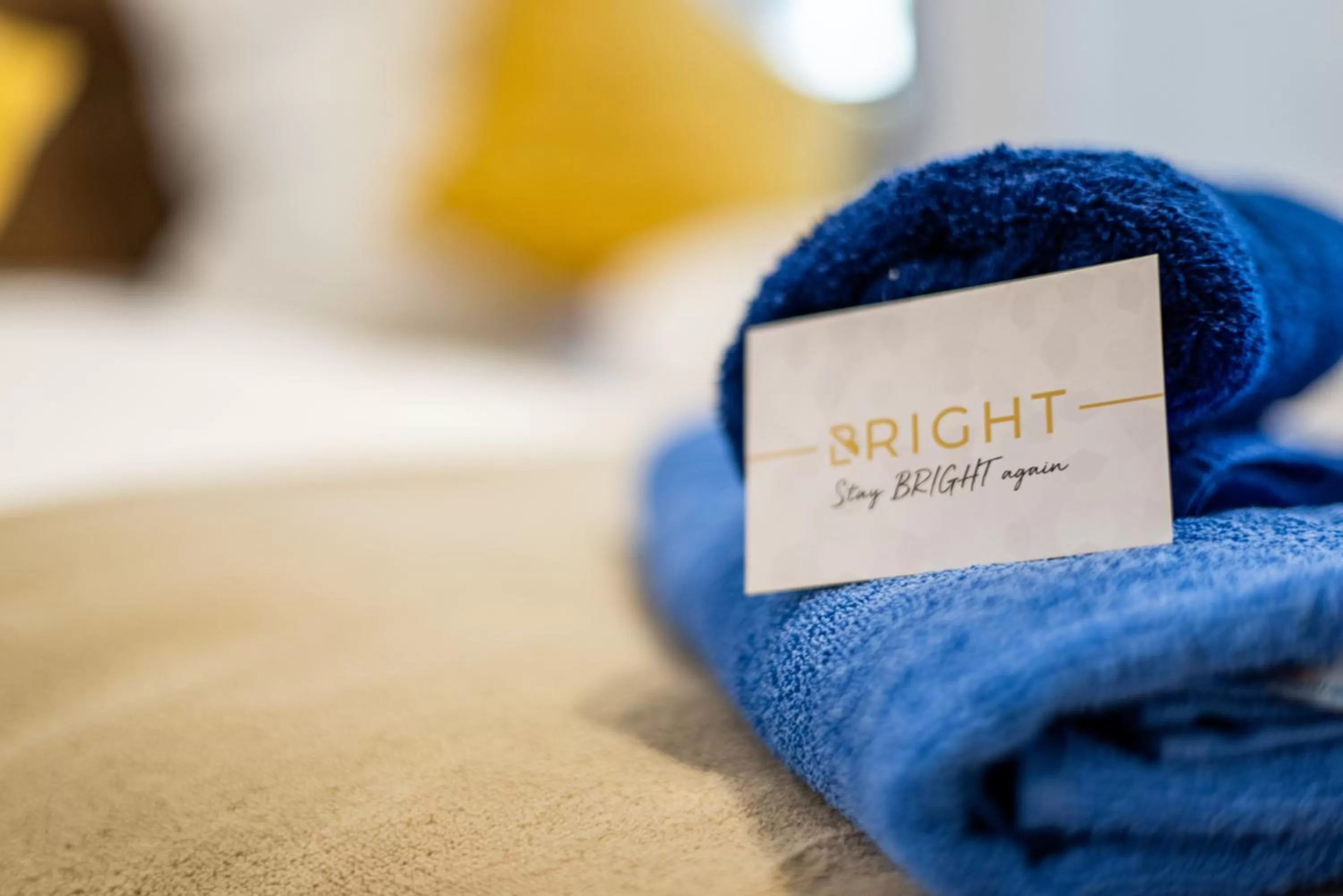 towels, Bed in Arbio I Cozy Apartments Augsburg-Lechhausen