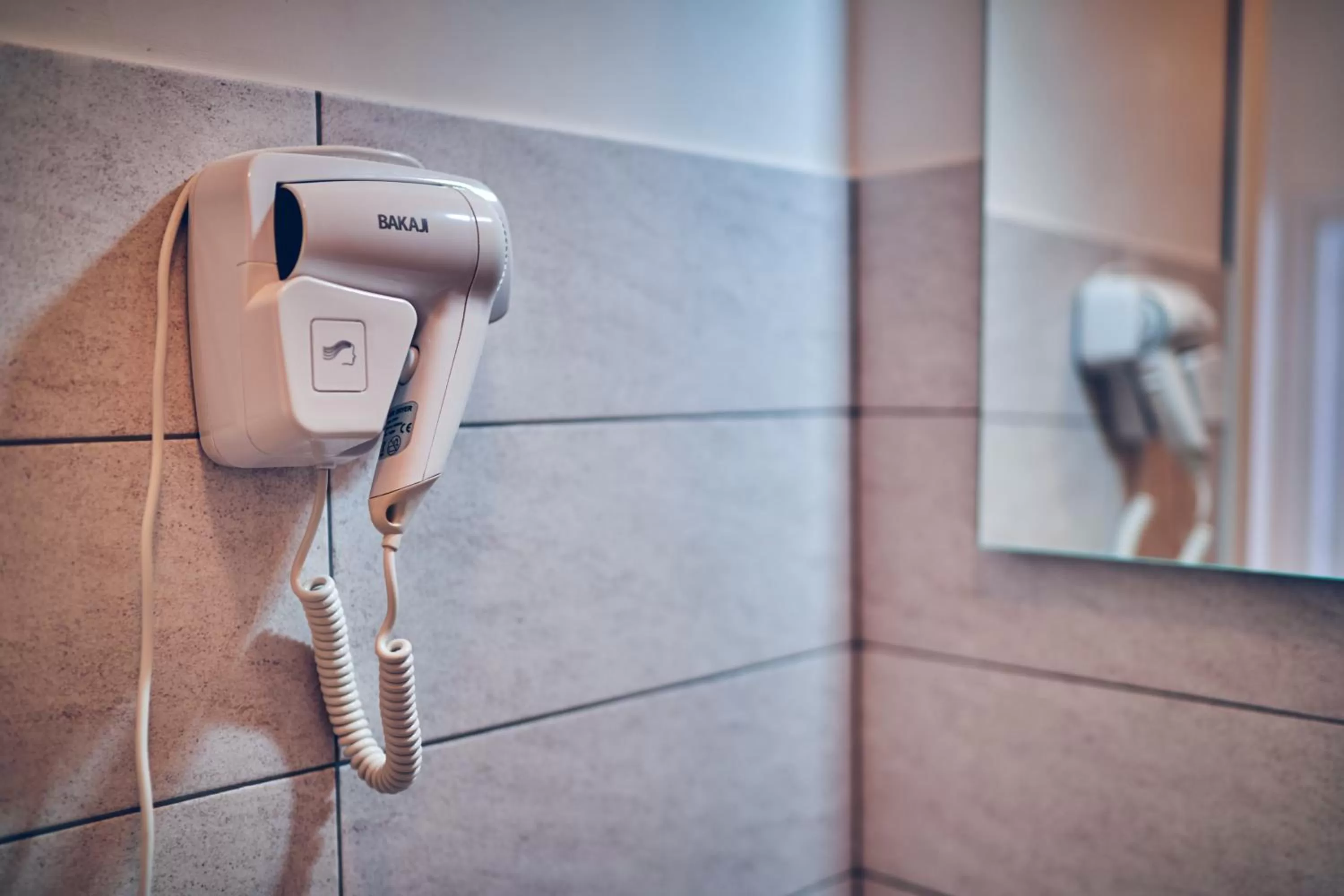 Travelershome 7Metri Ciampino GuestHouse