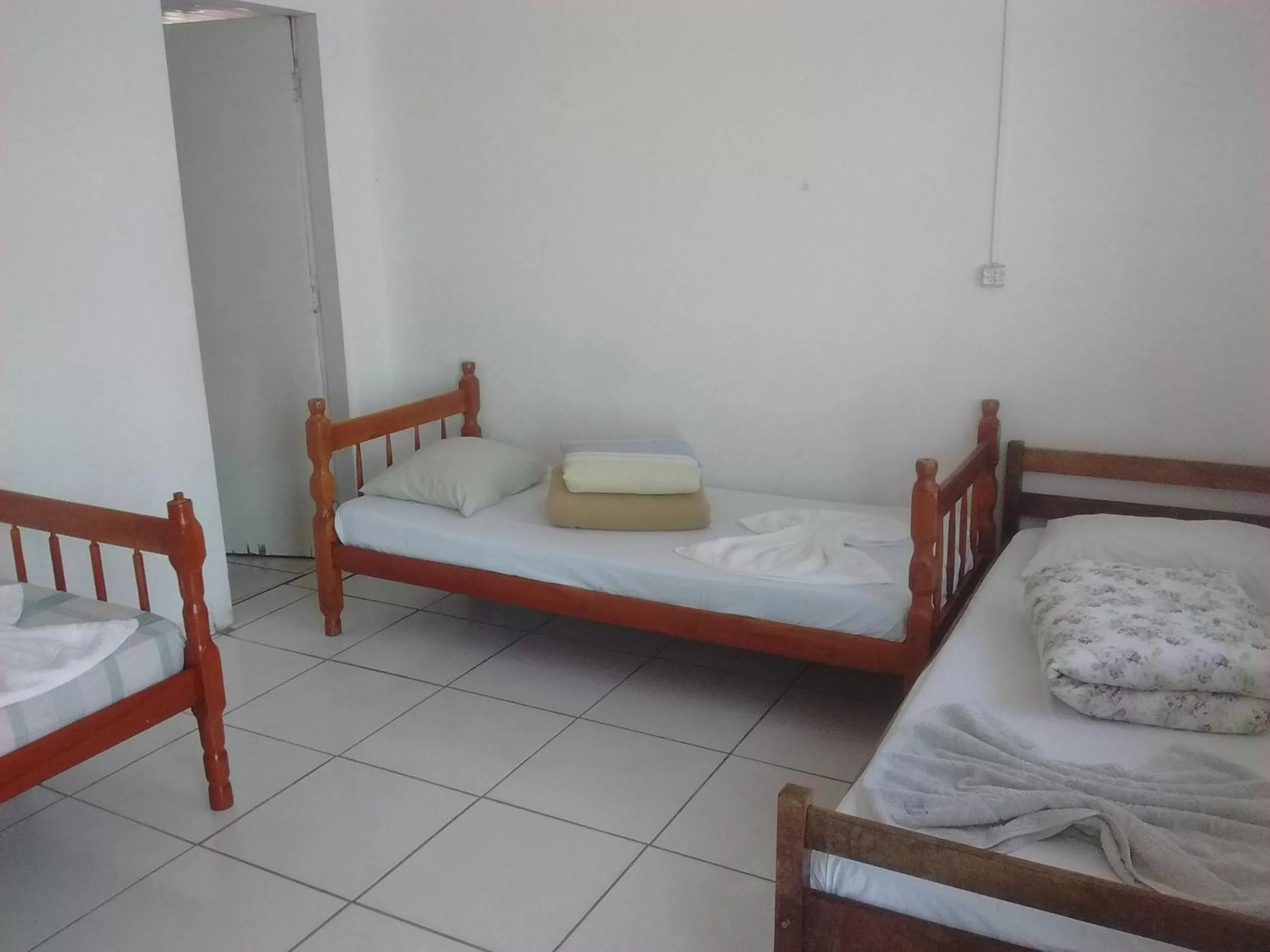 Other, Bed in Hotel Dal Gobo