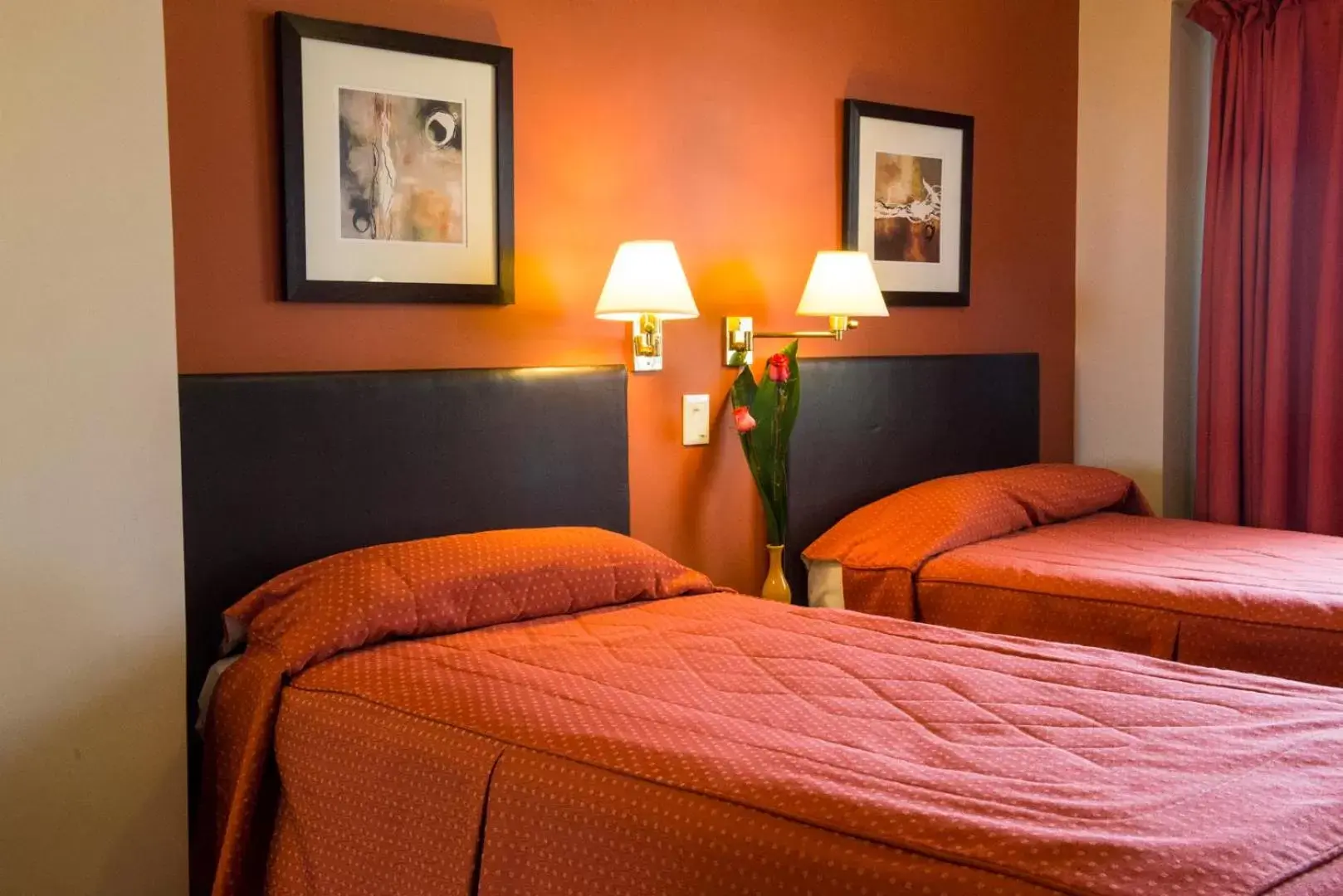 Austral Express Austral Express