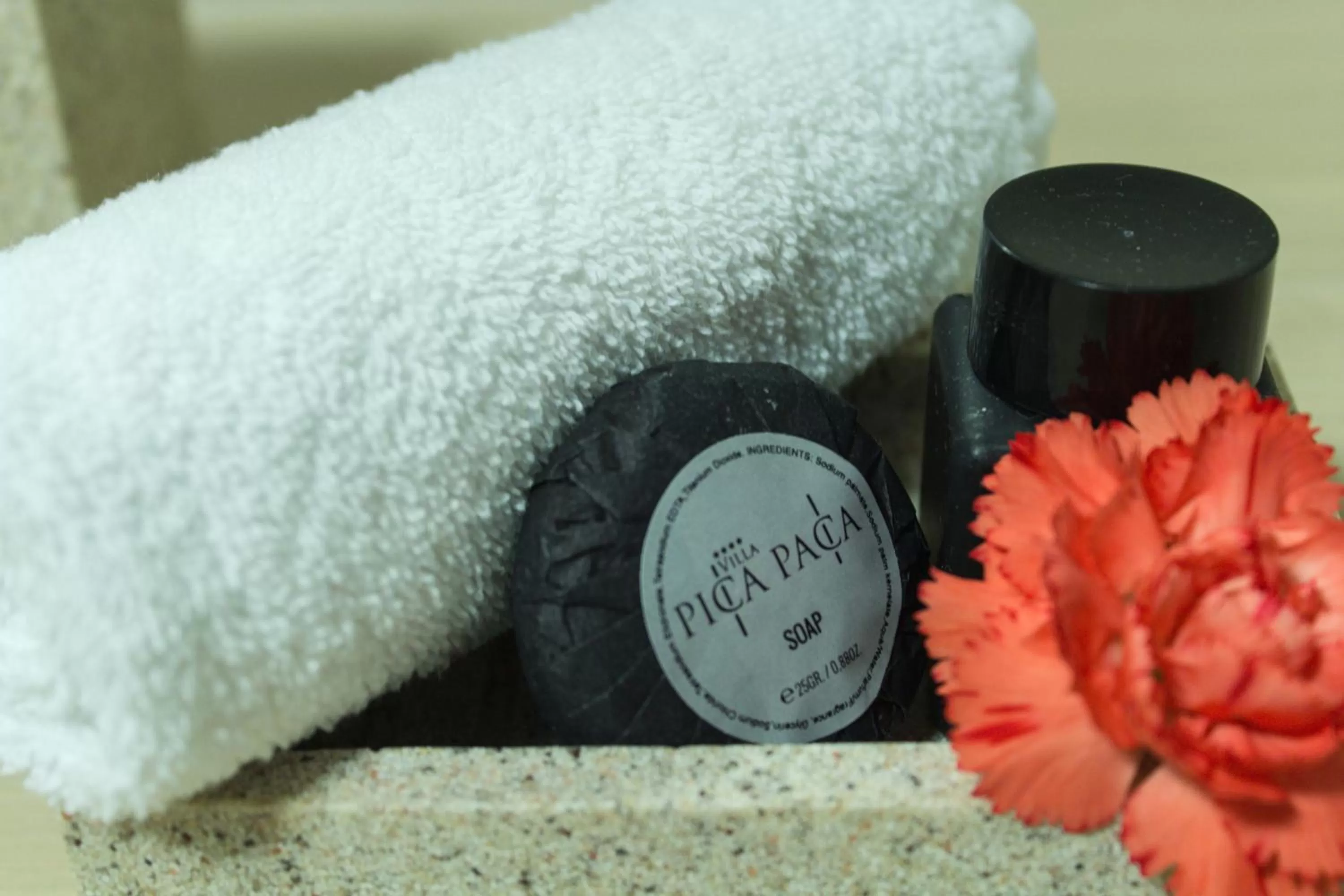 Other in Villa Pica Paca - Old Town