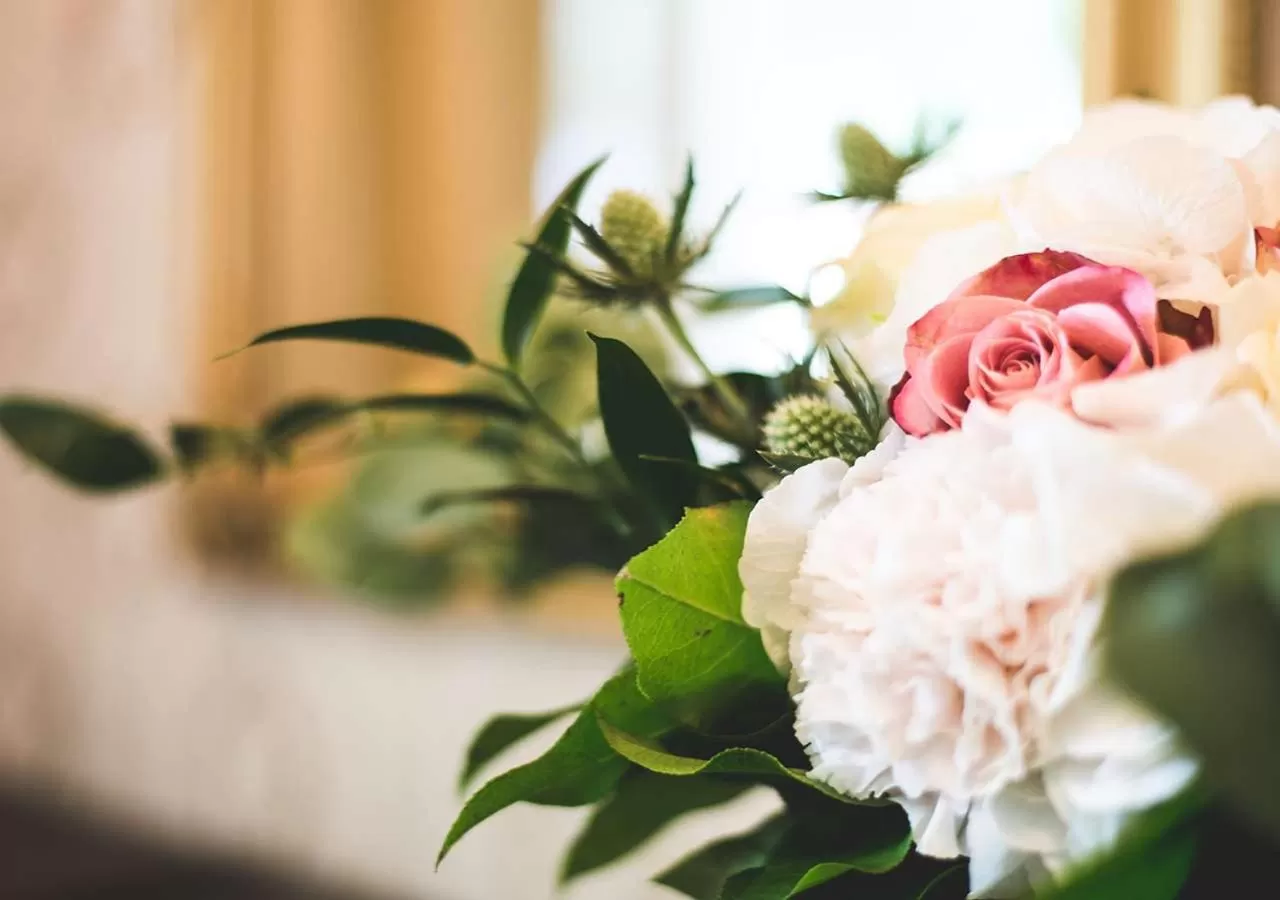 Other in Hotel Bellevue