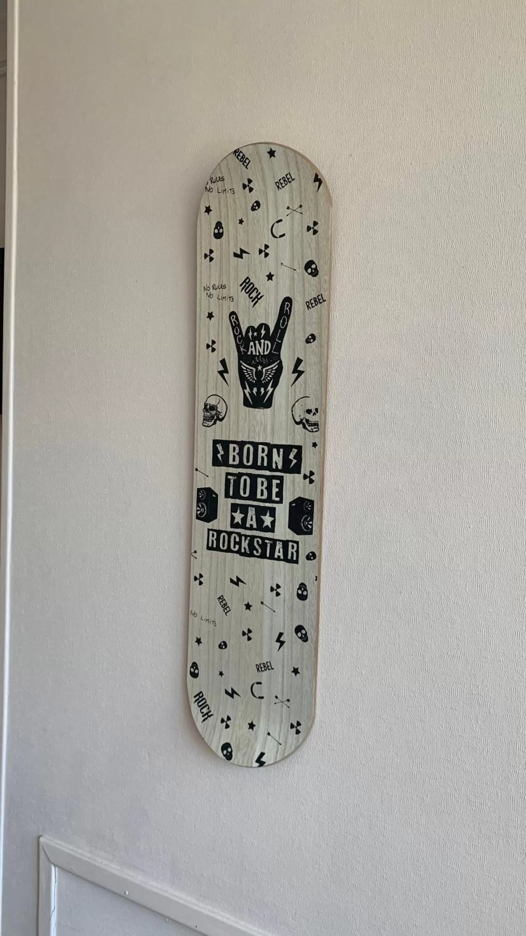 Property building in Vieille tour Hotel centre Rouen