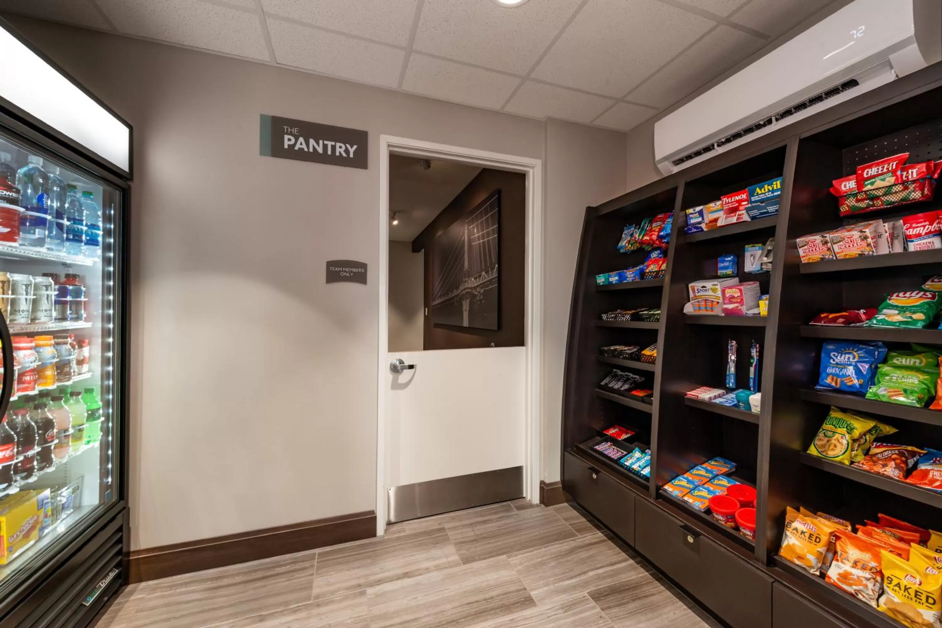 Other in Staybridge Suites - St George by IHG