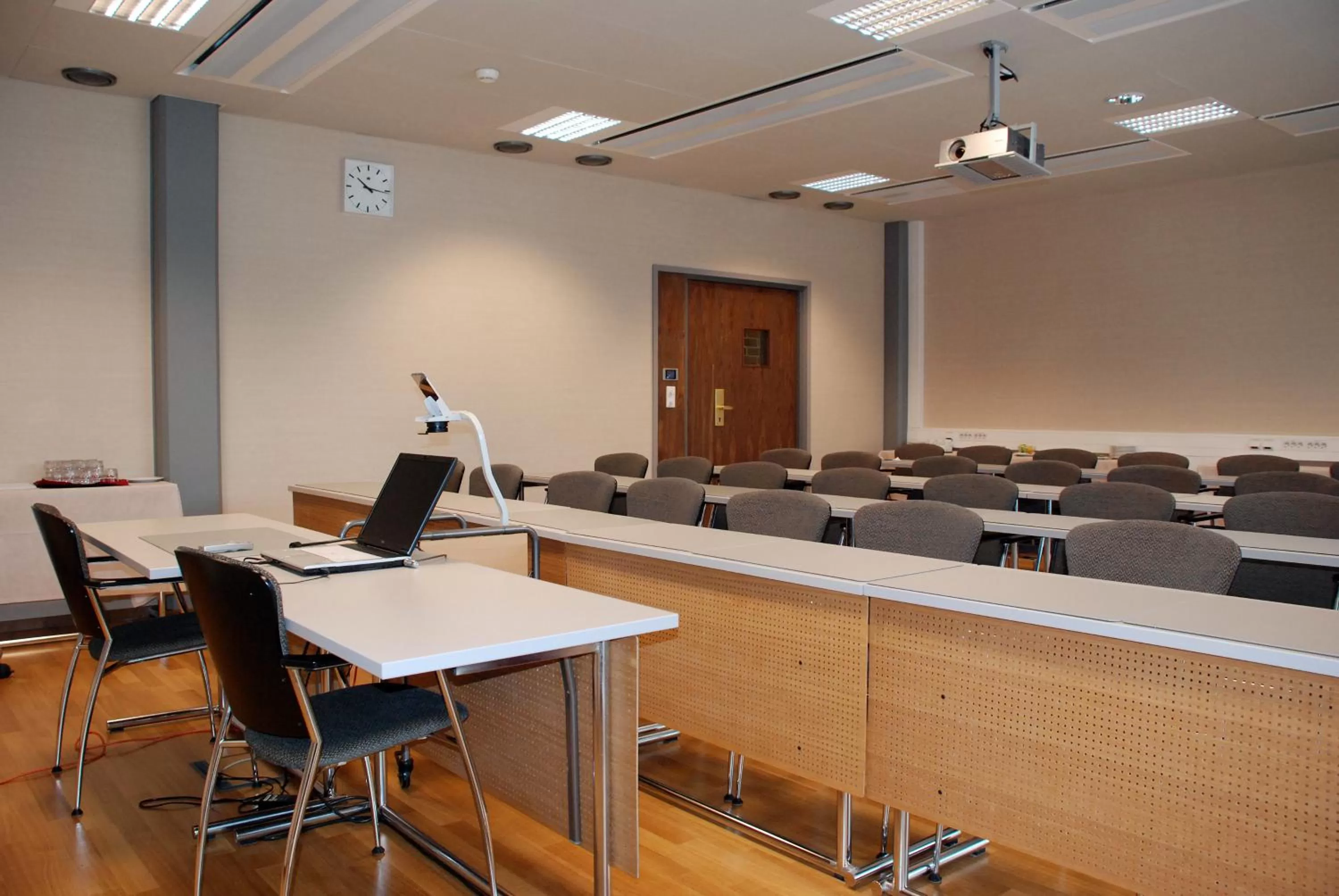 Business facilities in Finlandia Hotel Imatran Kylpylä Spa