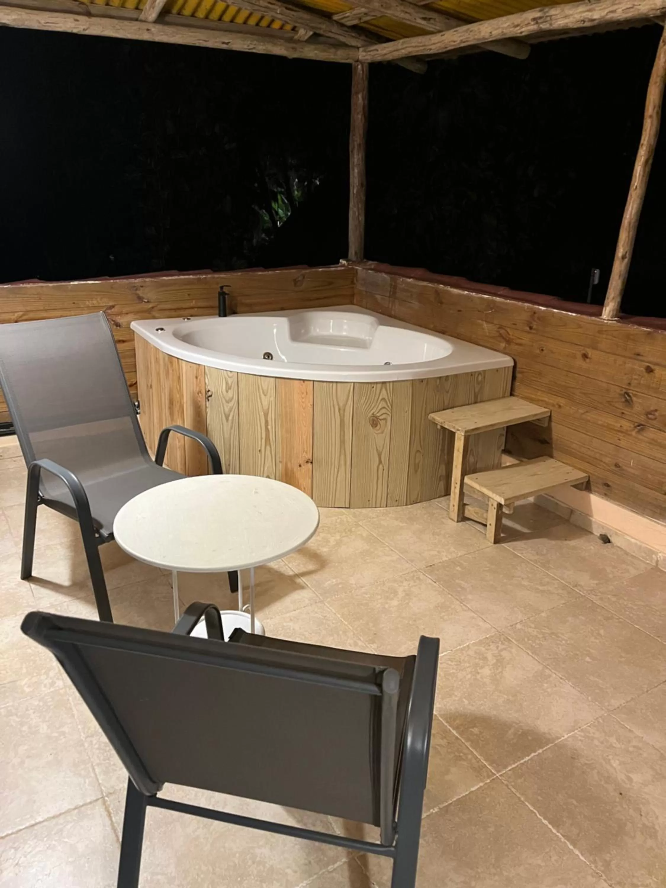 Cabarete Maravilla Eco Lodge Boutique Beach Surf Encuentro, Kite, by AA Crypto Group