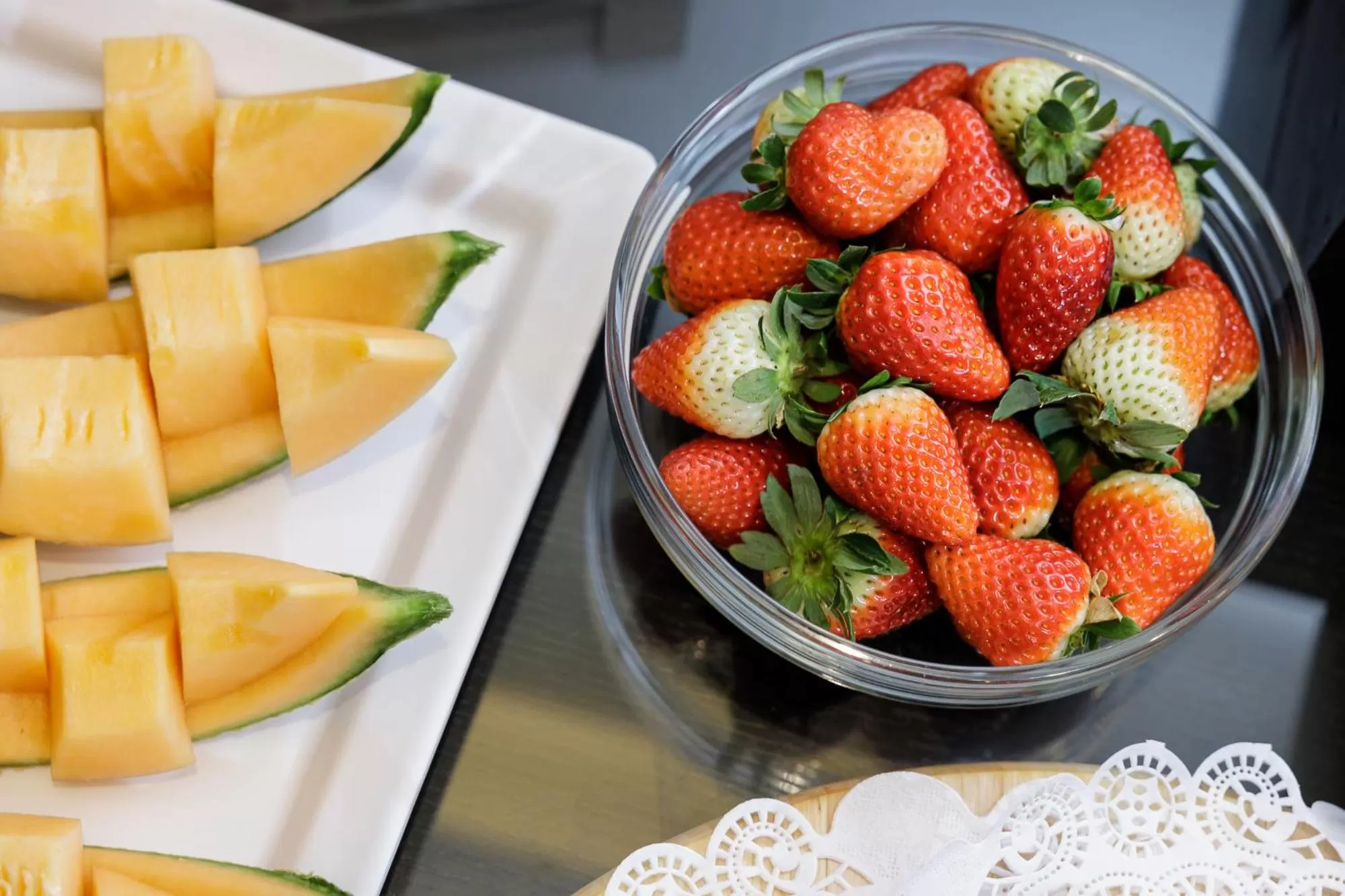 Hotel Palazzo Argenta