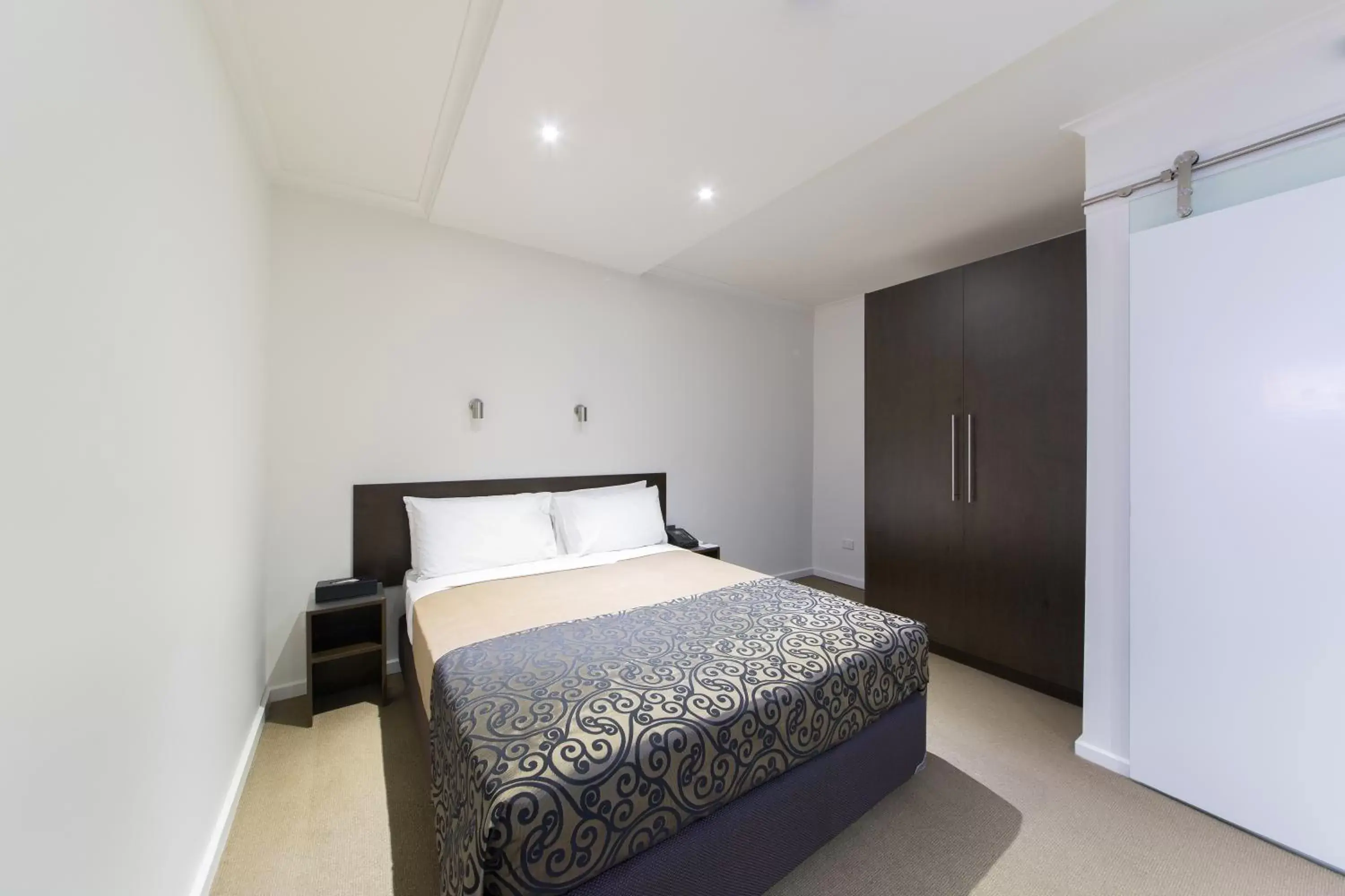 Great Southern Hotel Melbourne Great Southern Hotel Melbourne