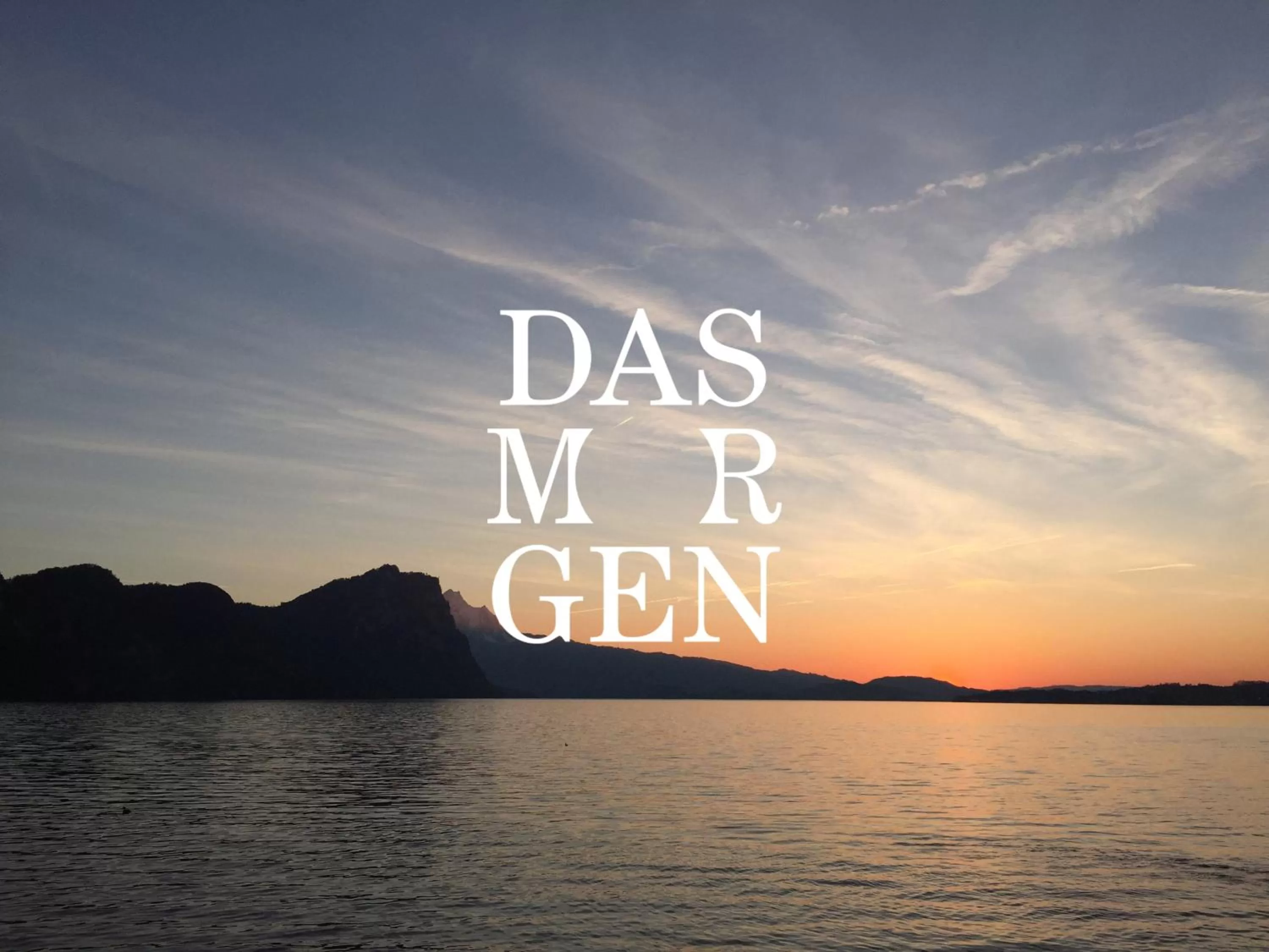 Sunset in Neuro Campus Hotel