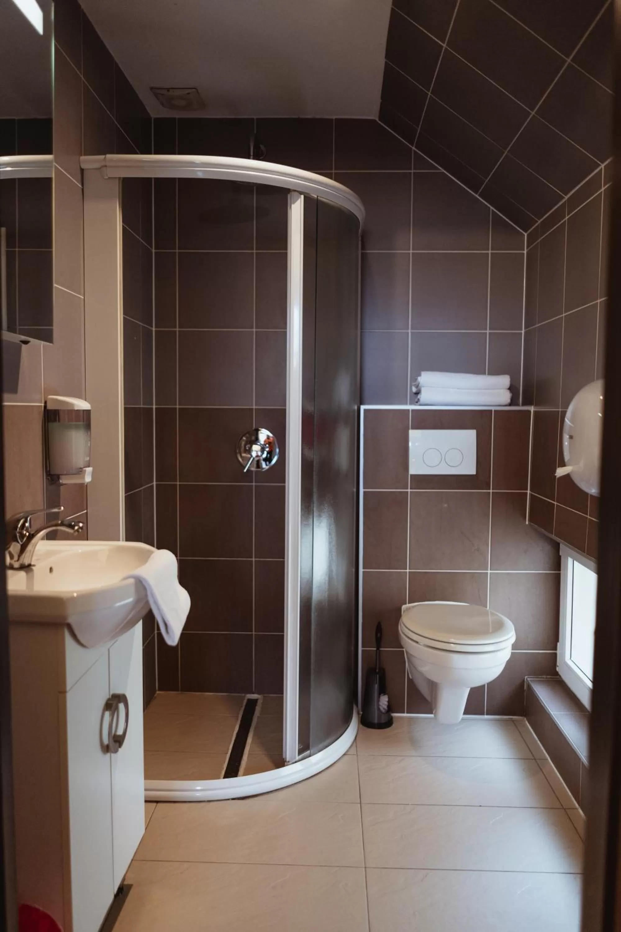 Hotel Le Centenaire Brussels Expo