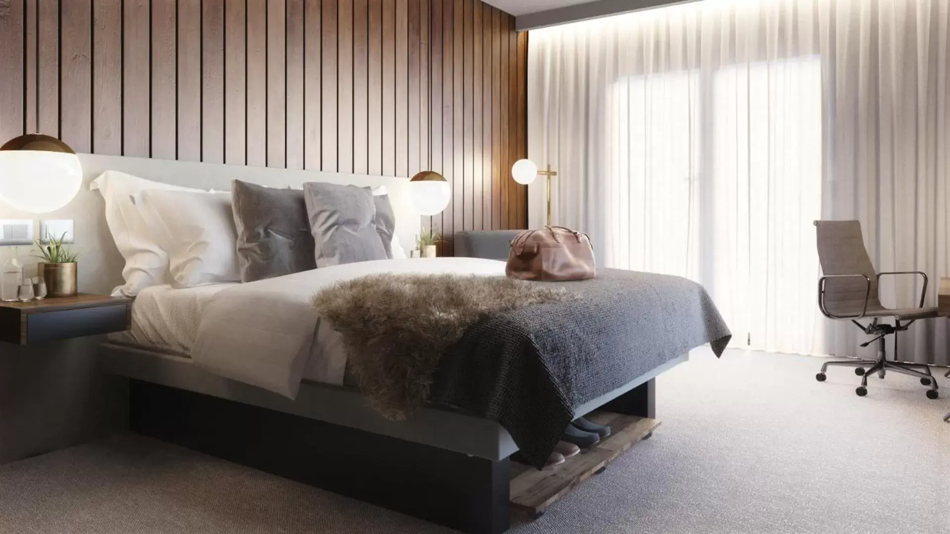 Cave Hotel & Golf Resort Cave Hotel & Golf Resort