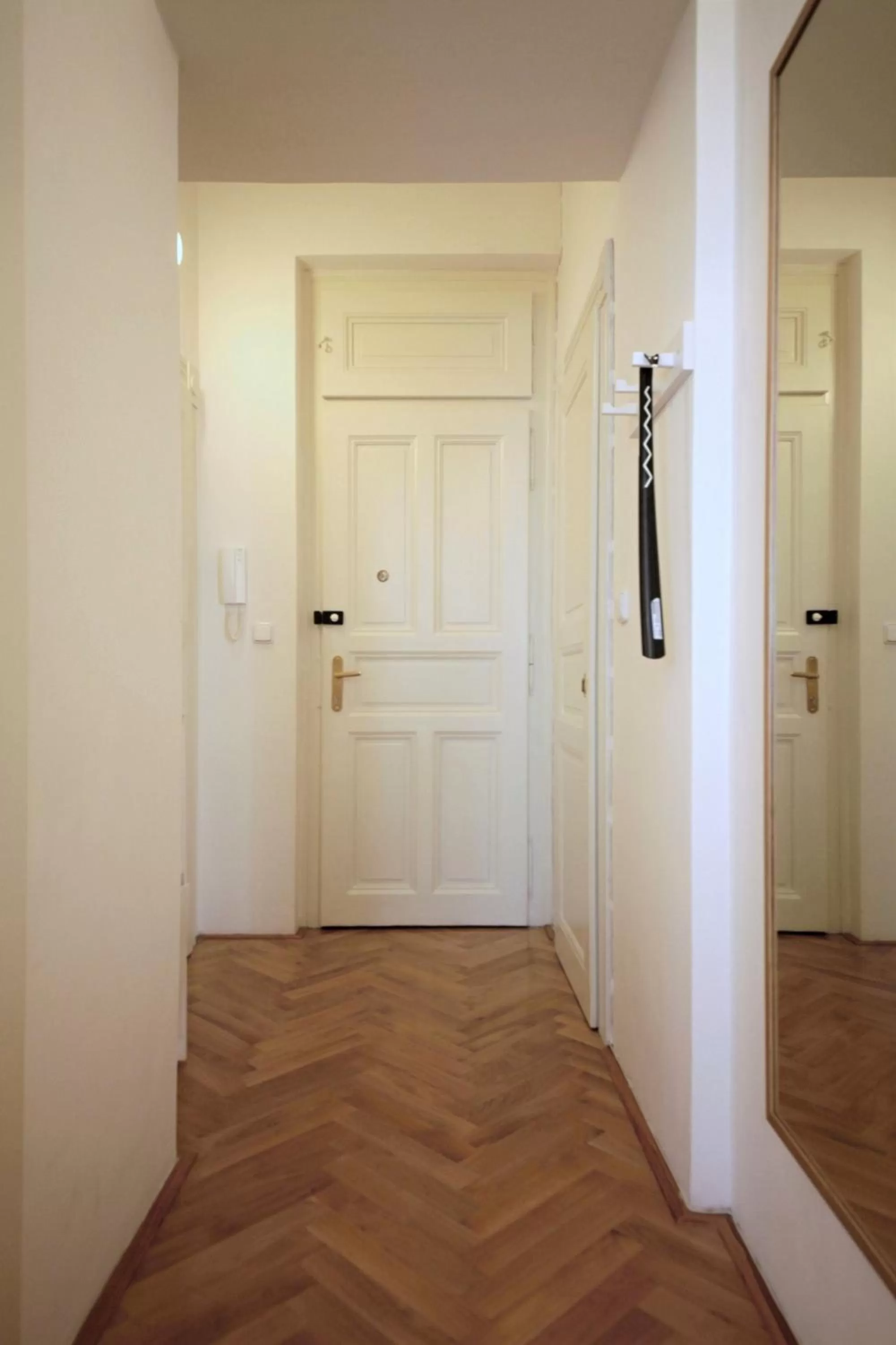 City Castle Aparthotel