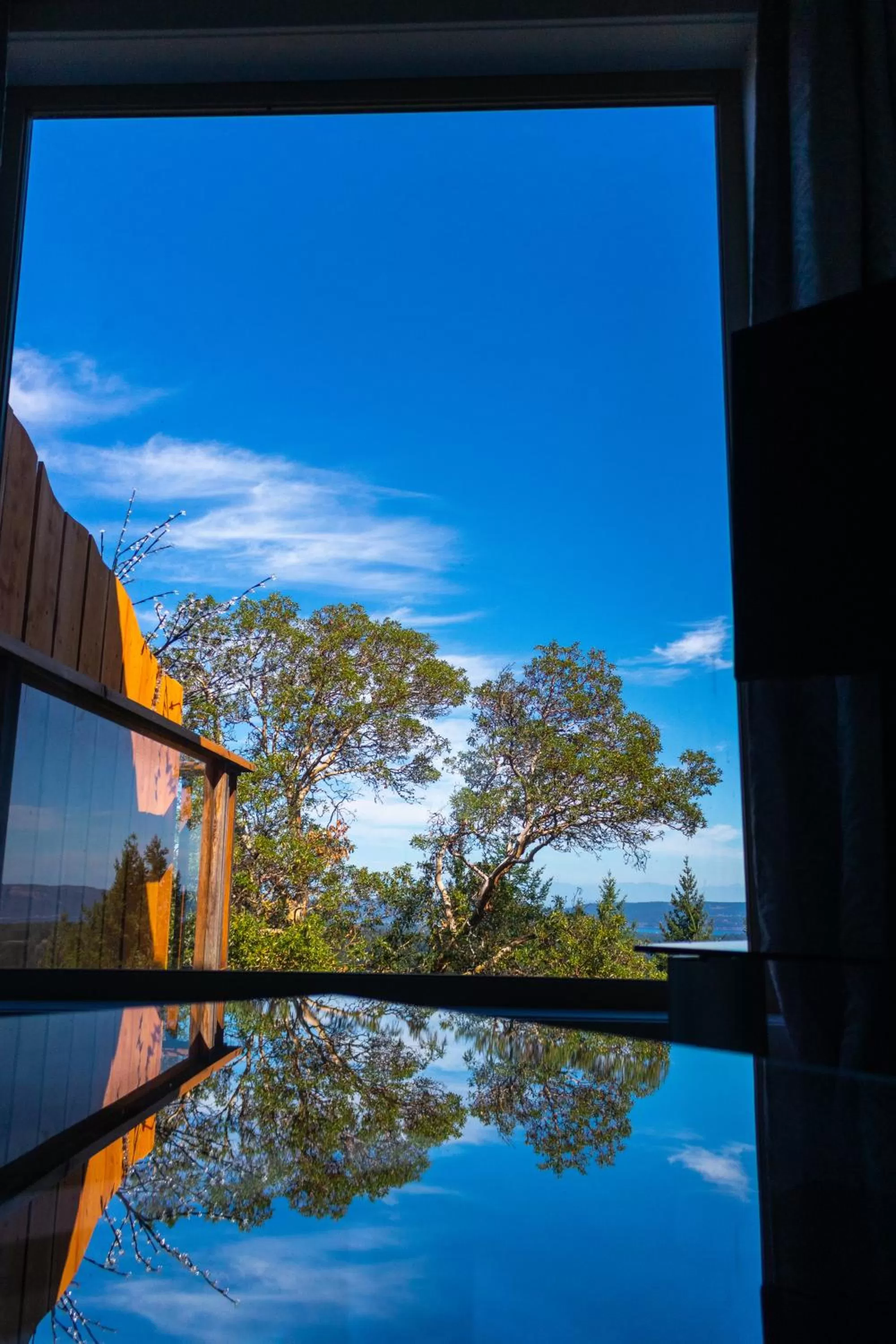 Property building in Armand Heights