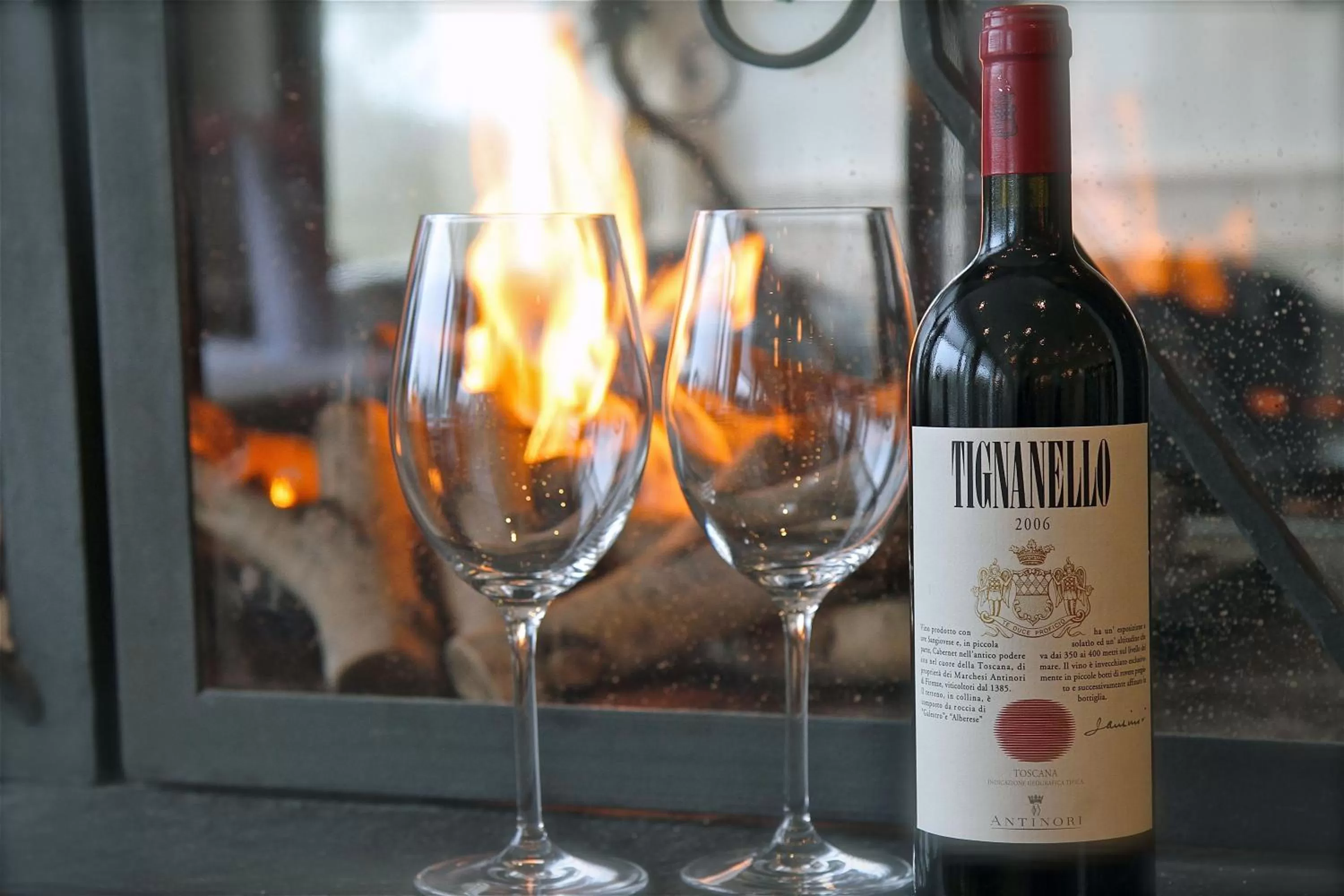 Restaurant/places to eat in Hotel des Nordens Flensburg Wellness & Spa