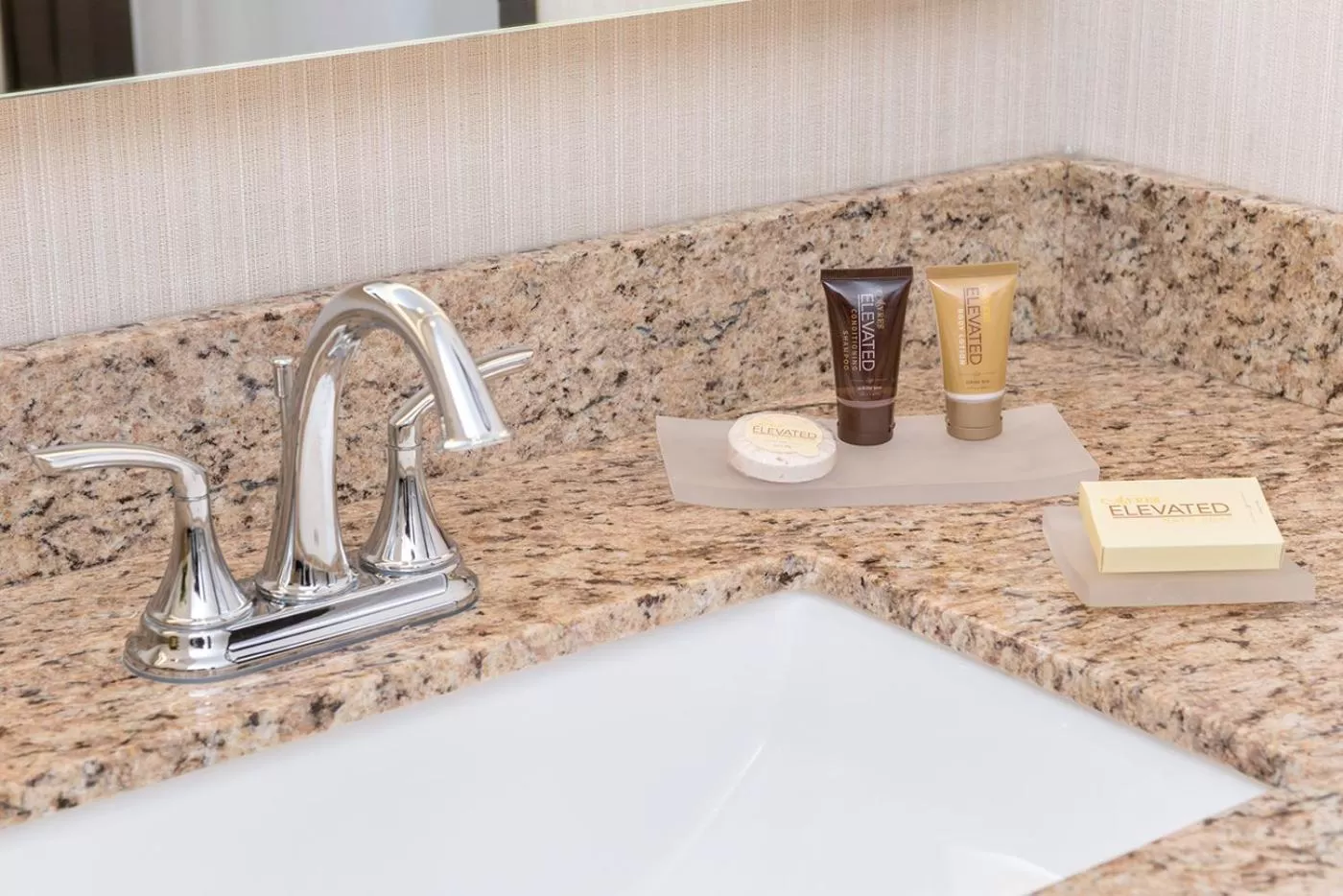 Ayres Suites Yorba Linda/Anaheim Hills