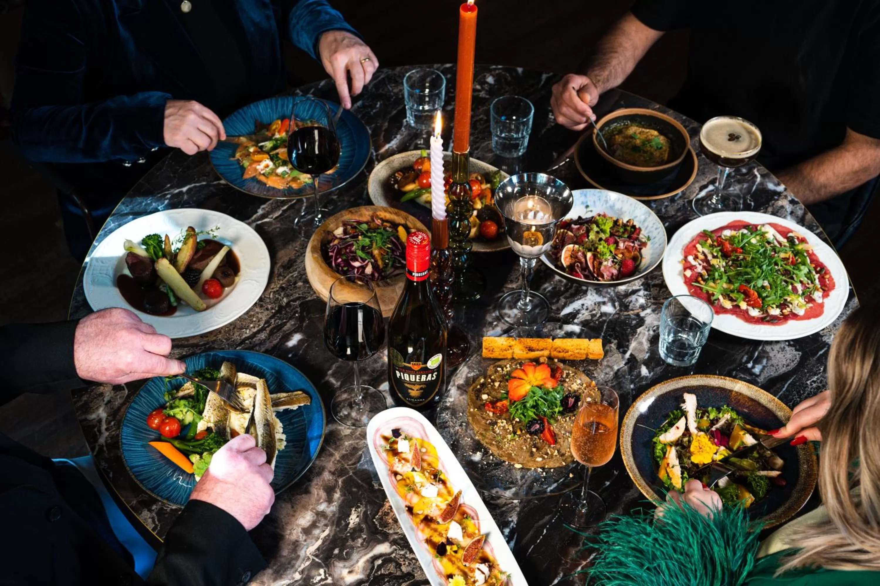 Boutique Hotel Hoog Soeren