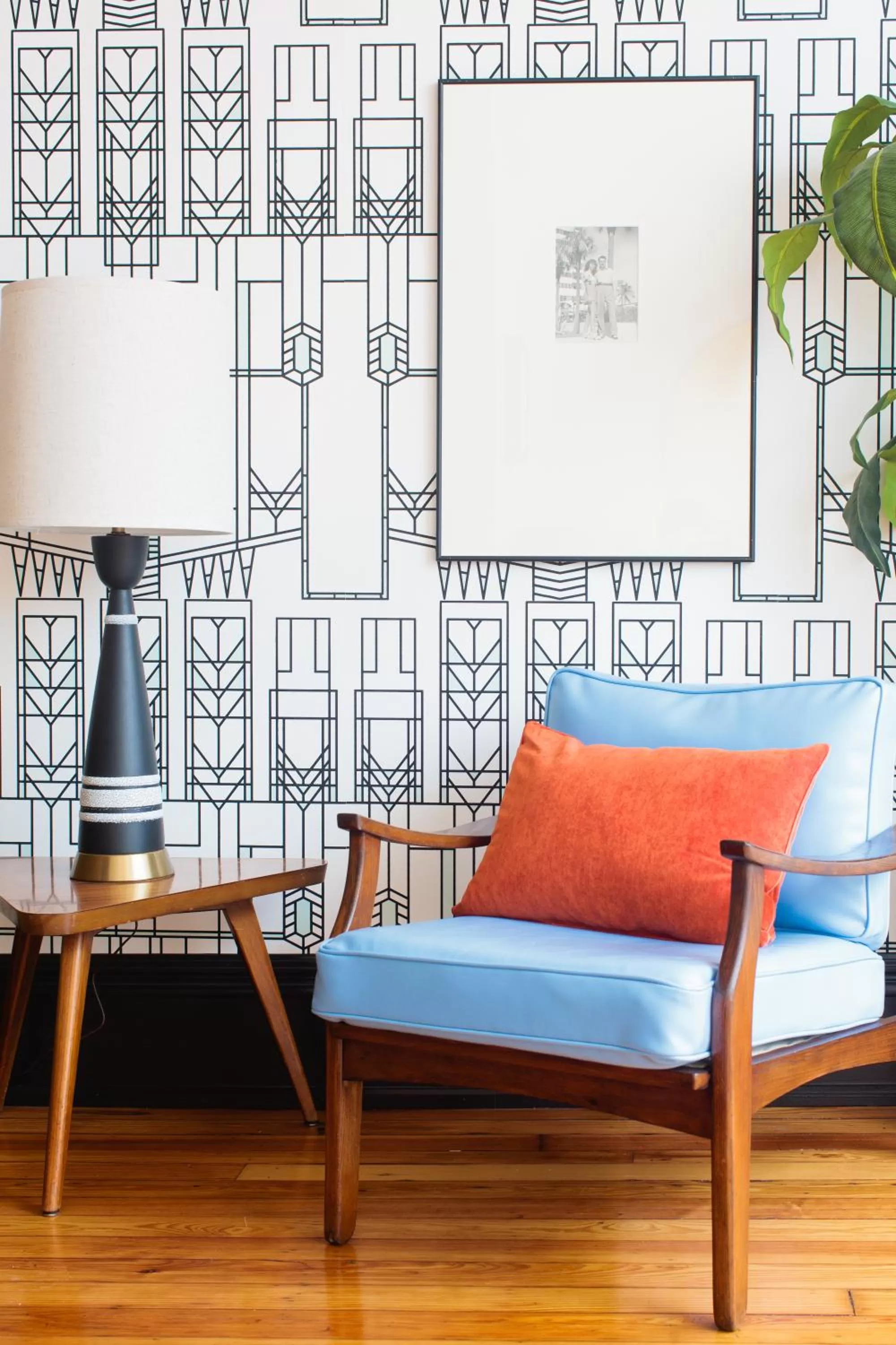 Property building in The Dwell Hotel, a Member of Design Hotels