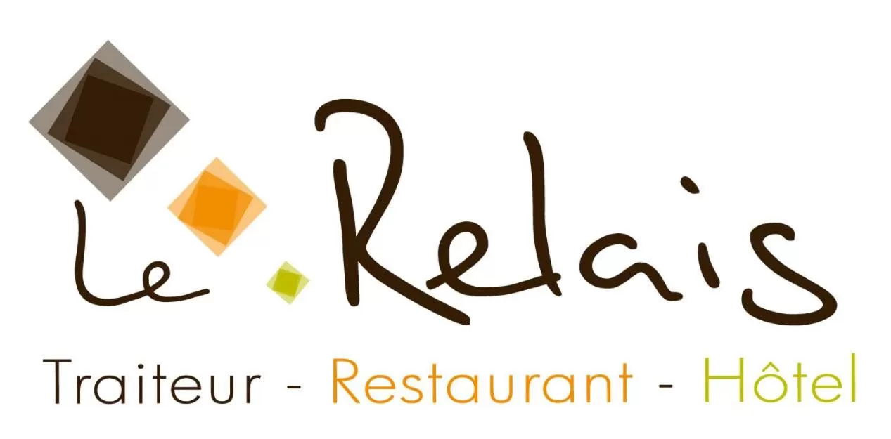 Le Relais