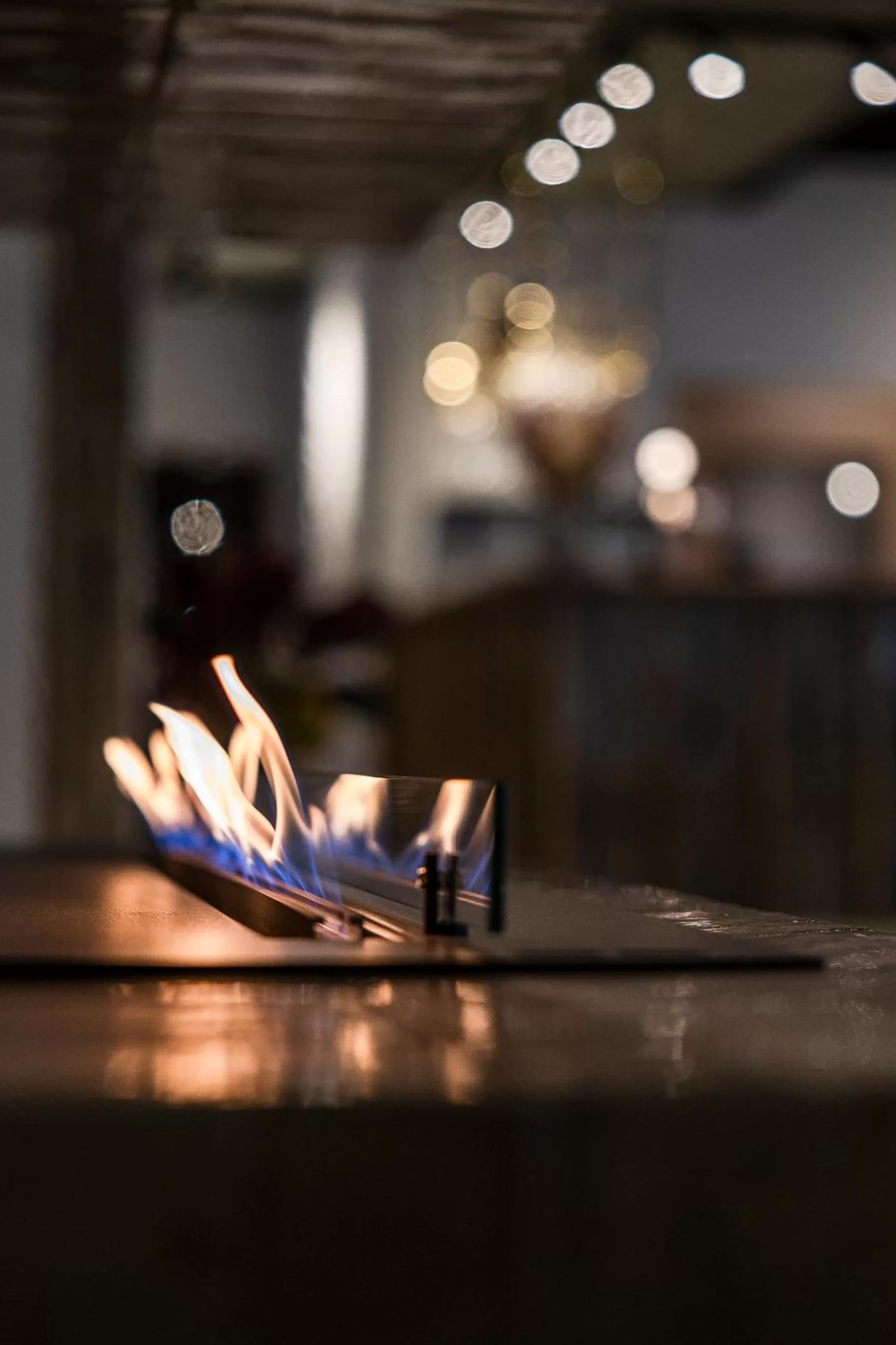 Property building in Best Western Hotell Kramm