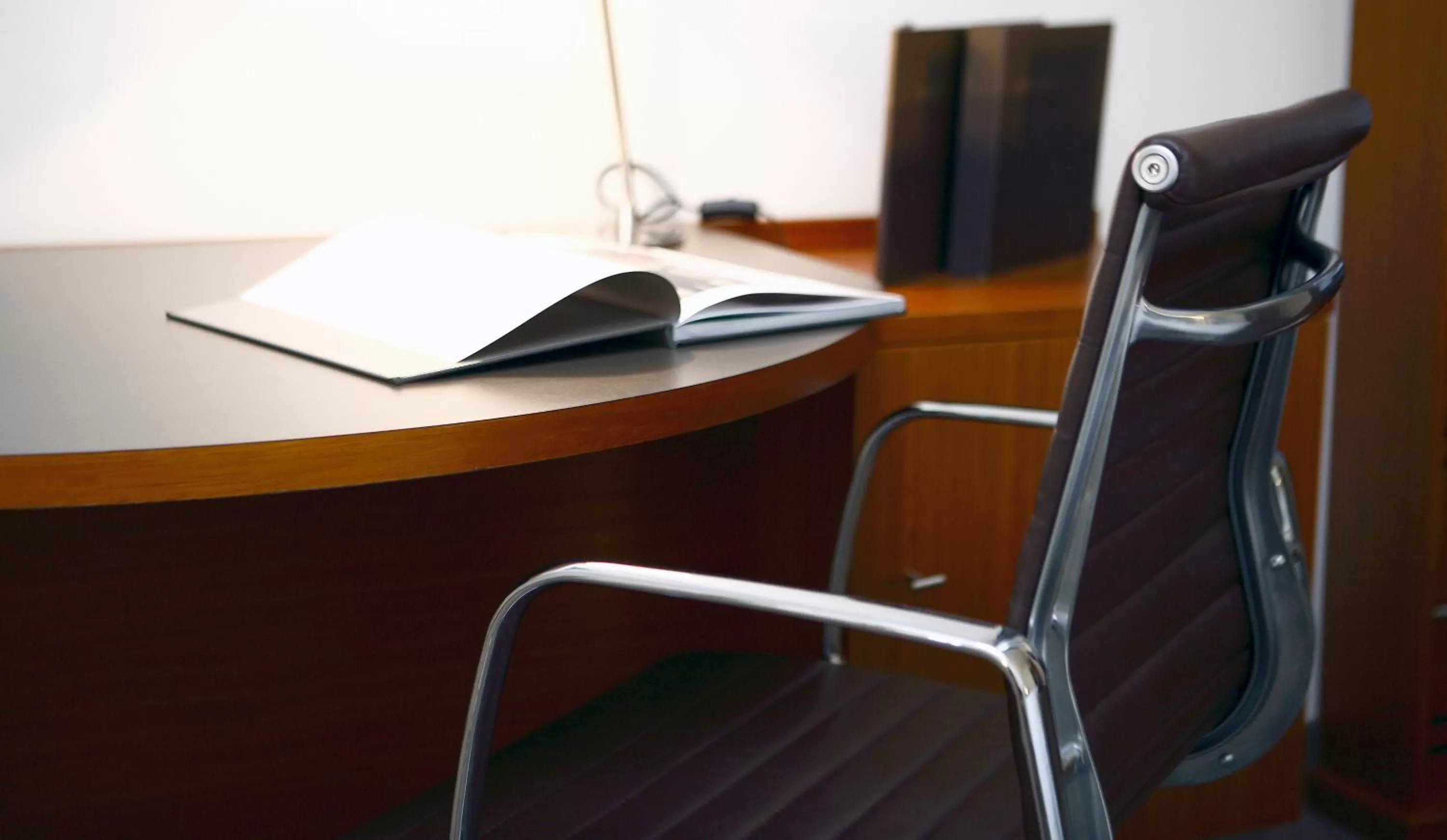 Other in Novotel Canberra