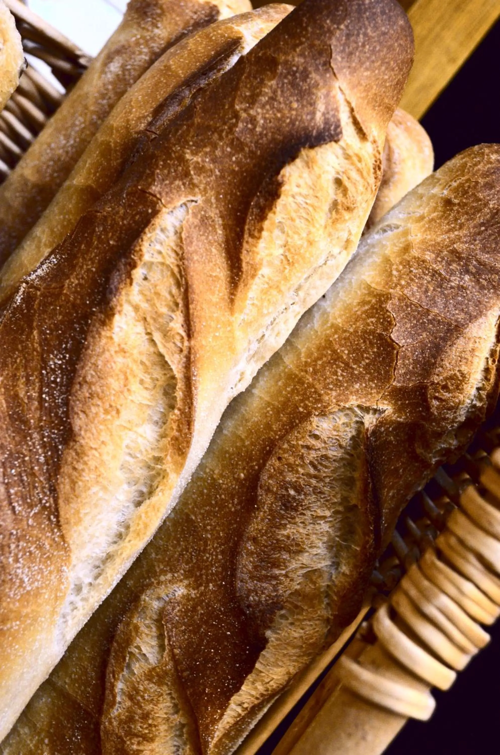 Breakfast, Food in Comfort Hotel Orleans Sud