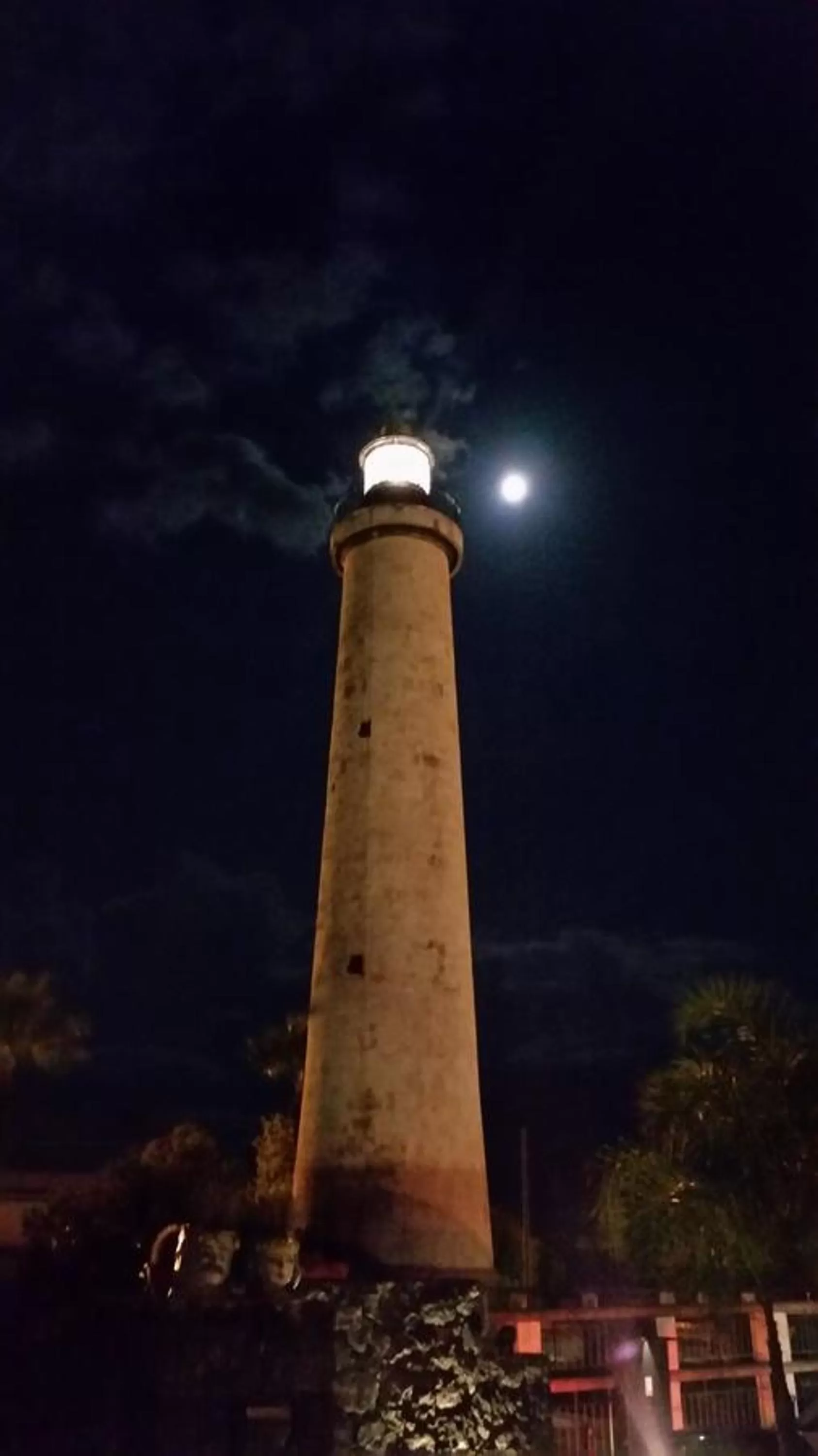 Nearby landmark in Sciara Biscari B&B