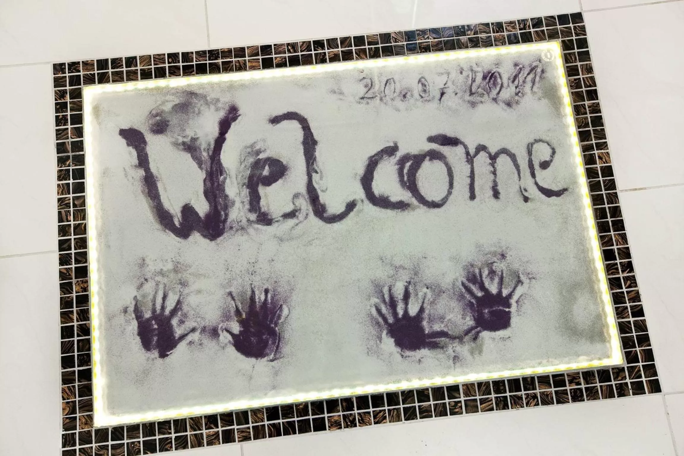 Facade/entrance in City Apart Hotel Füssen