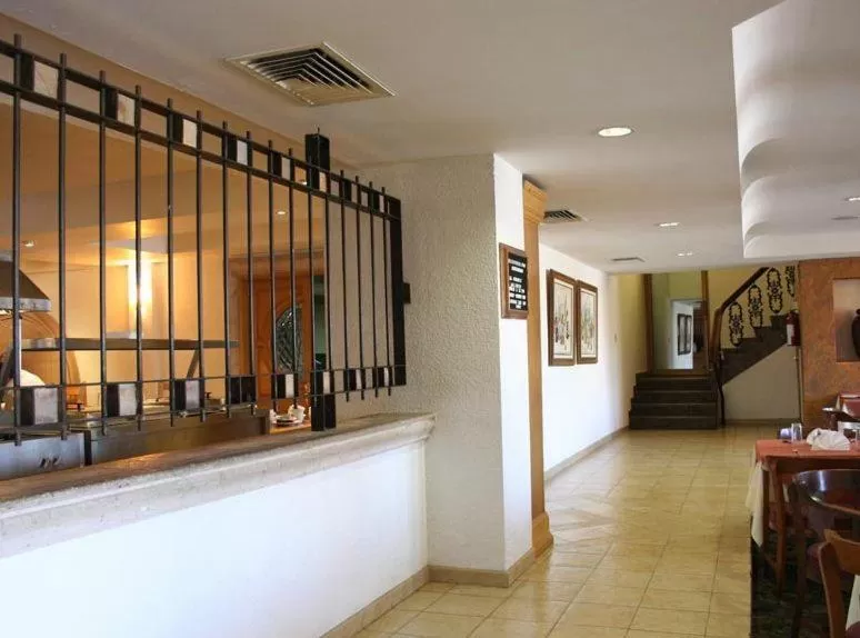 Other in Hotel Gandara