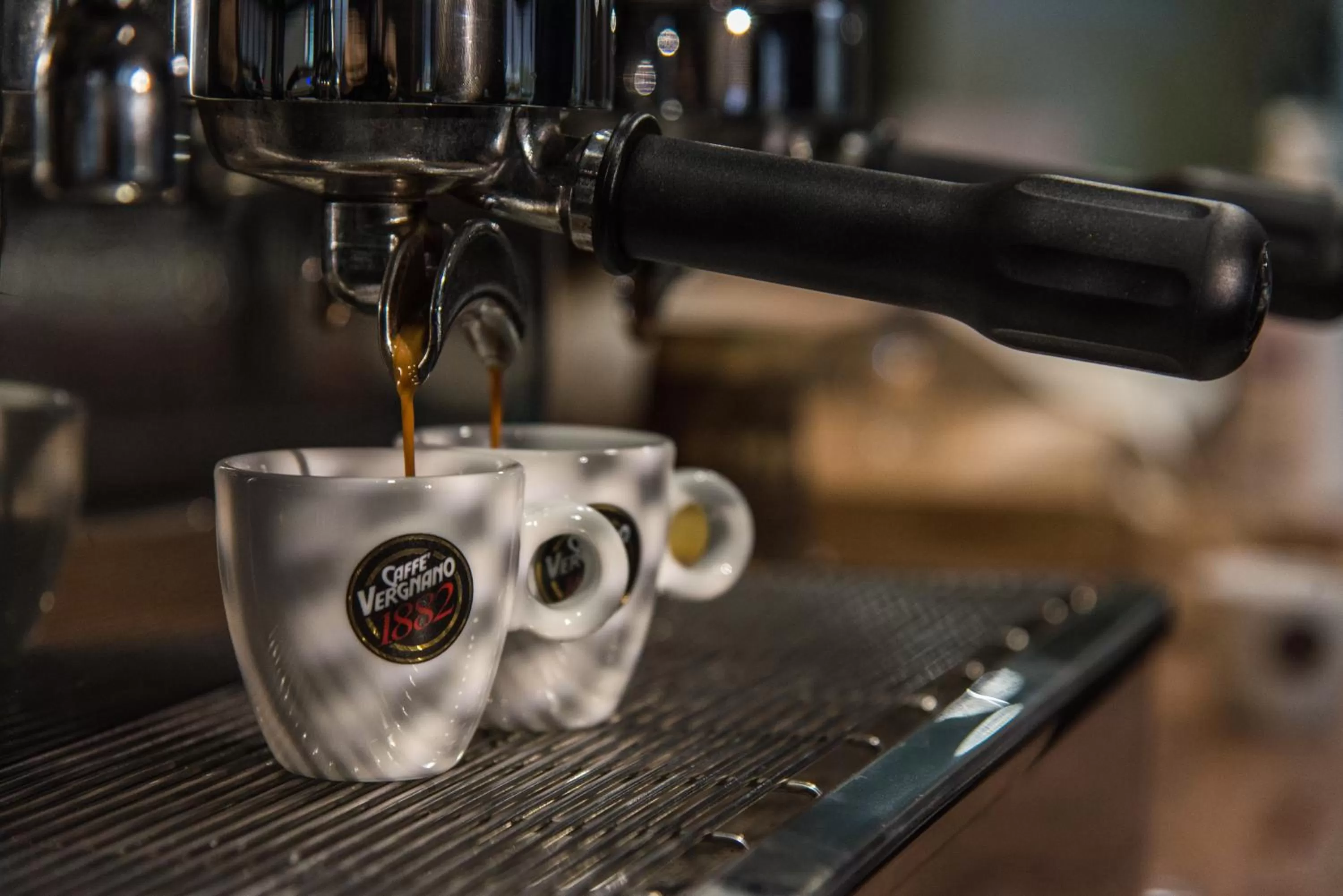 Lobby or reception in Rosslyn Dimyat Hotel Varna