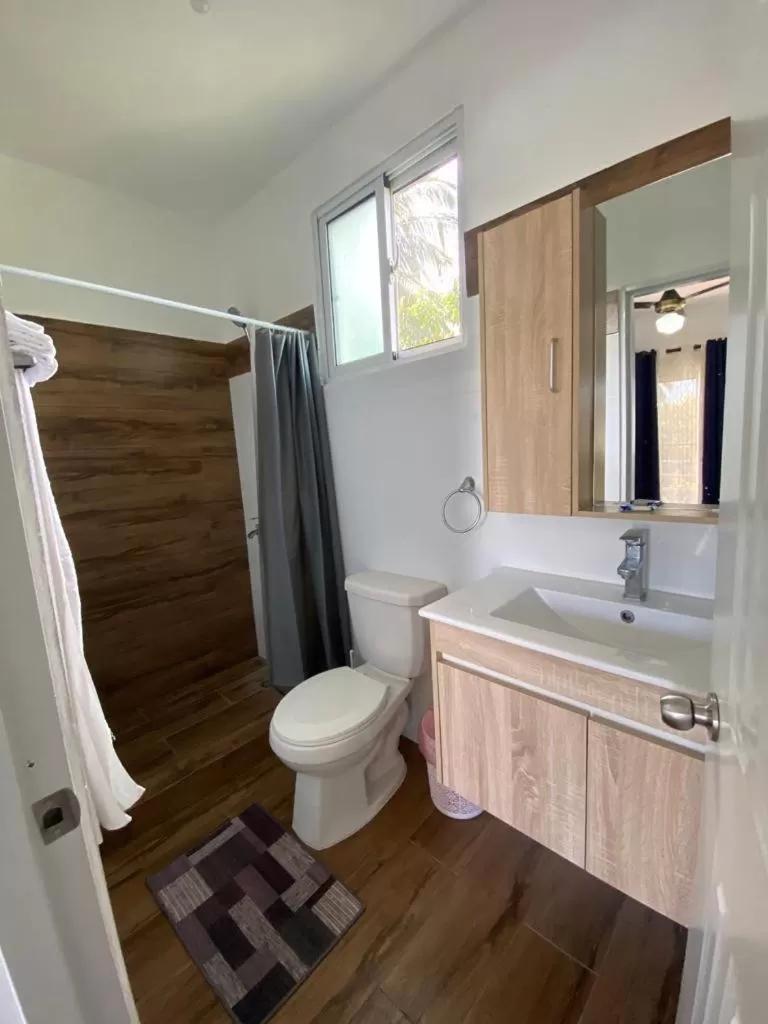 Diamond Hotel Cabarete