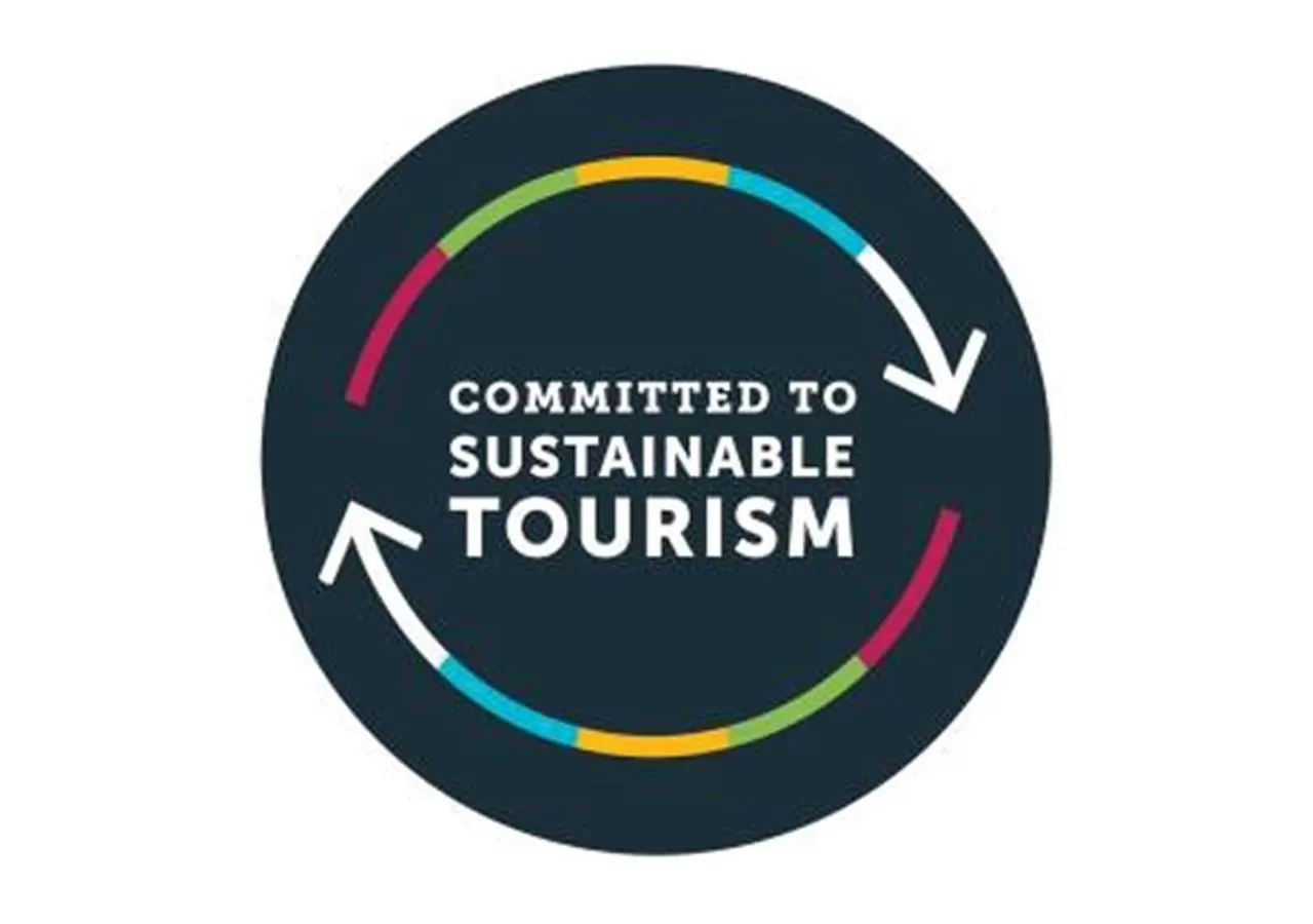 Logo/Certificate/Sign in Aristotles North Shore