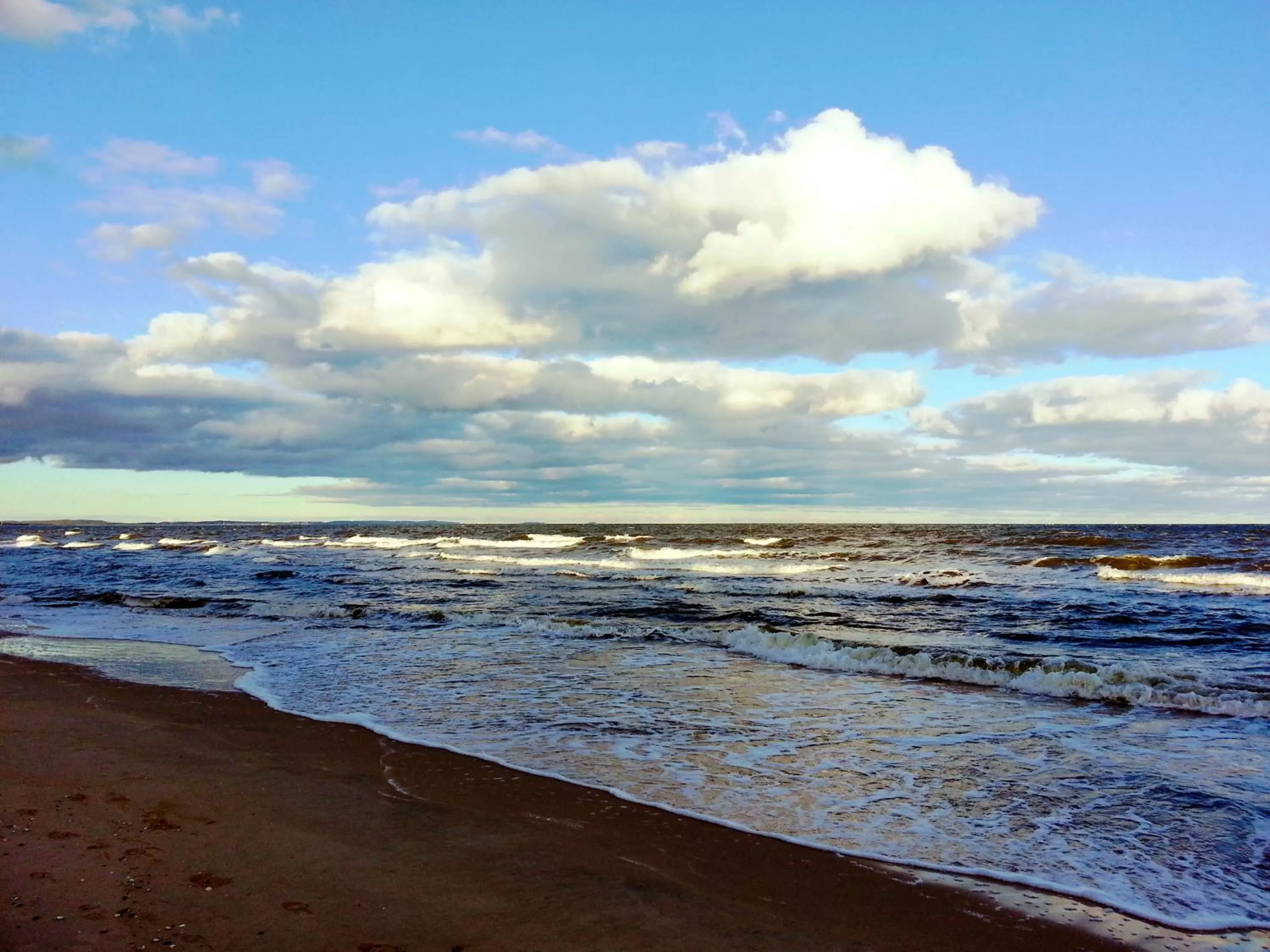 Property building in Rezydencja 5 Dębów