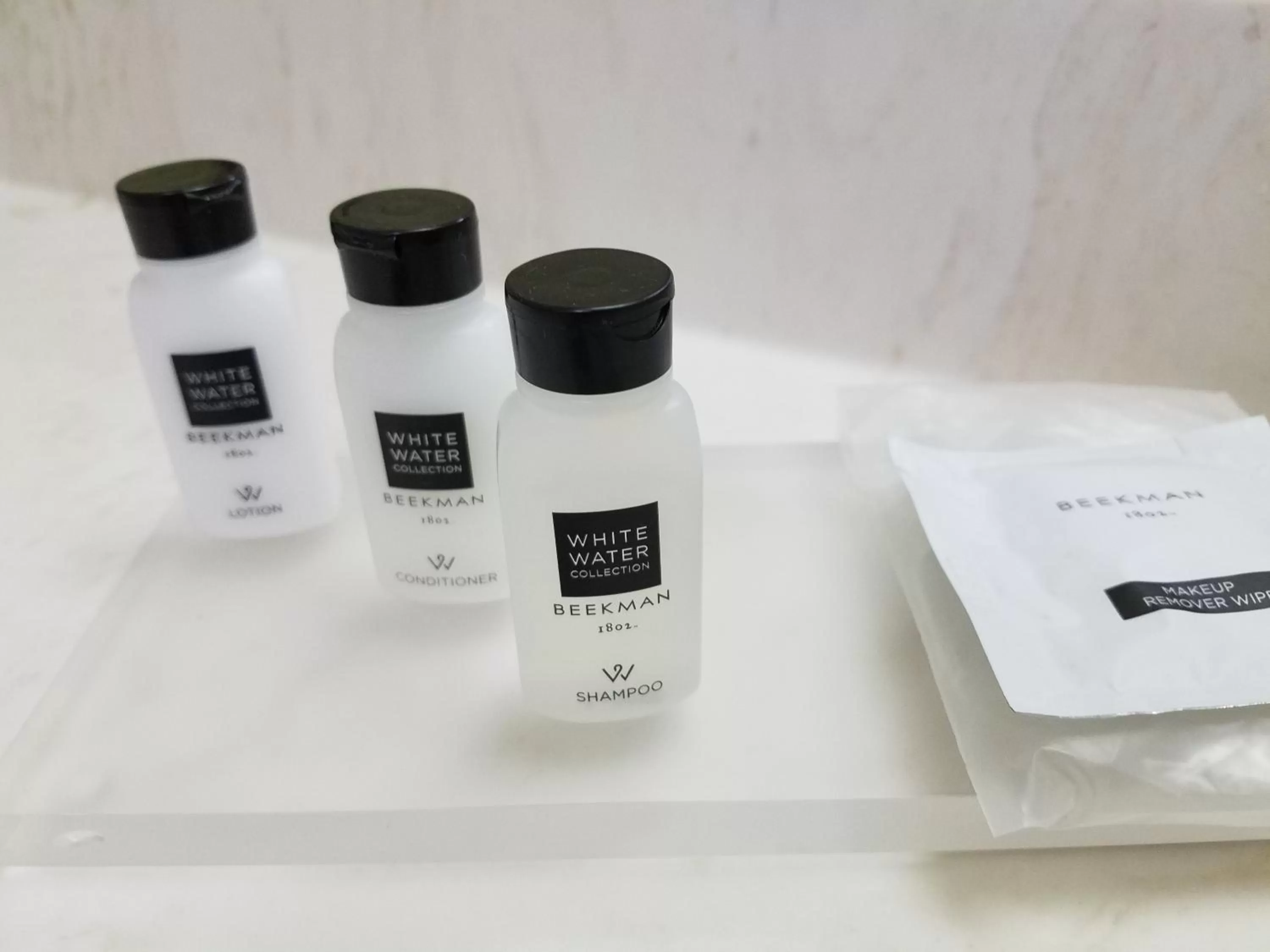 Decorative detail in Country Inn & Suites by Radisson, Jacksonville, FL