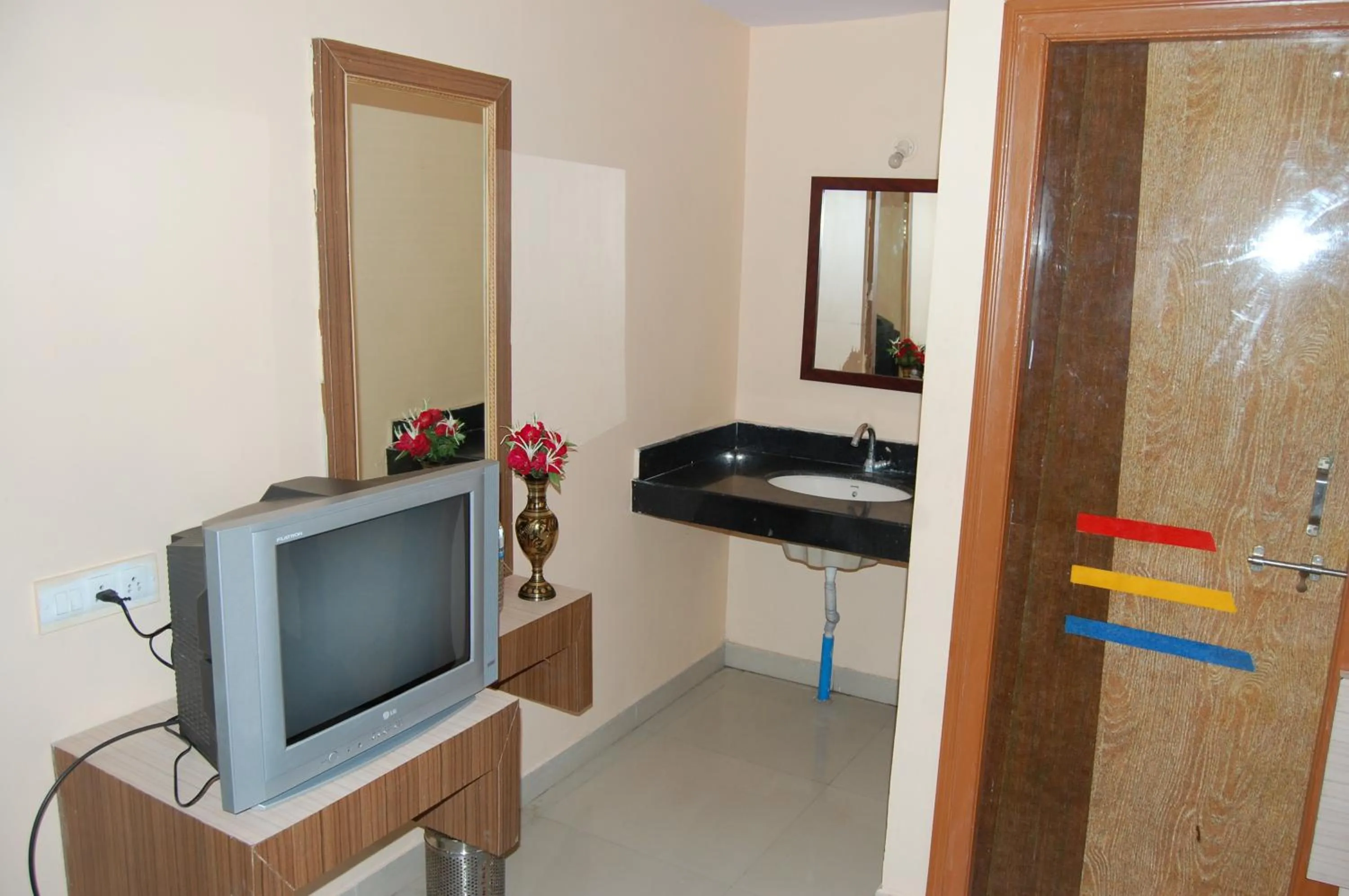 Other in Hotel Utsav