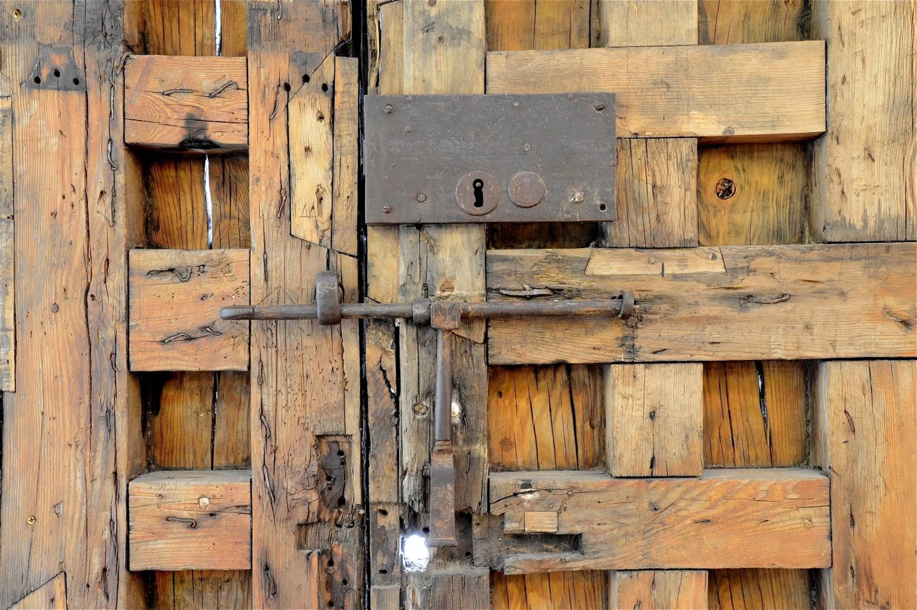 Lobby or reception in Hotel Cigarral el Bosque