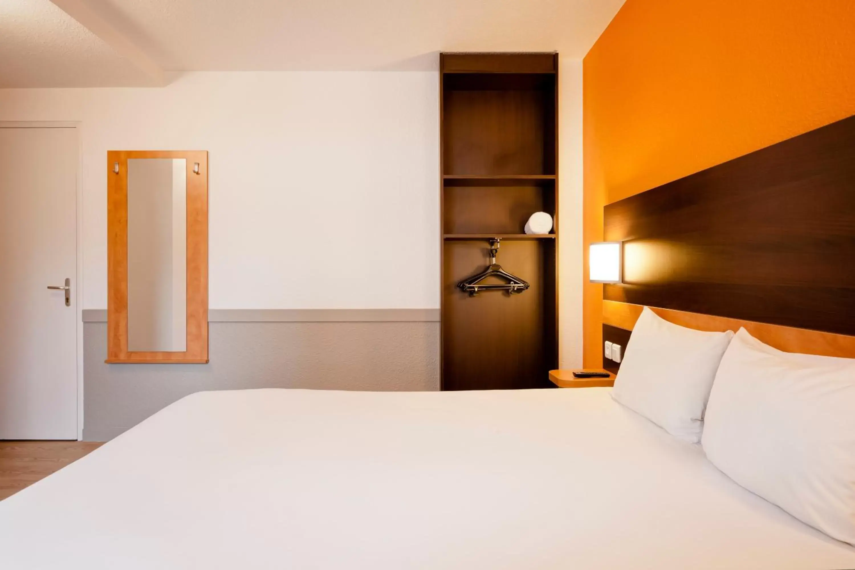 Première Classe Lyon Centre Gare Part Dieu Première Classe Lyon Centre Gare Part Dieu