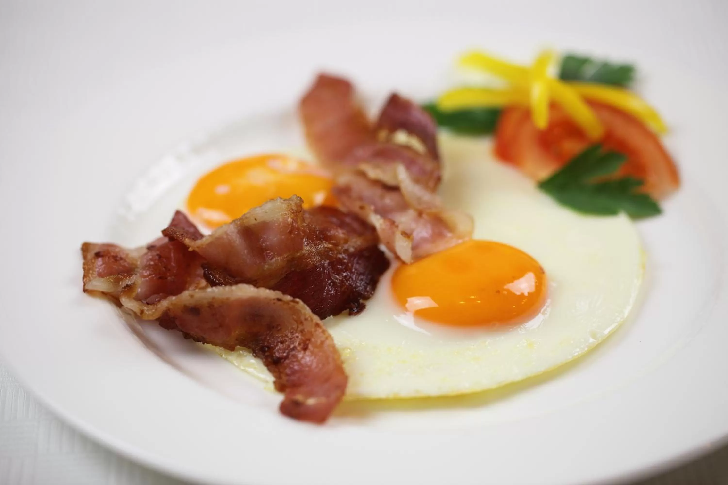 Breakfast, Food in Wellness Hotel Harms